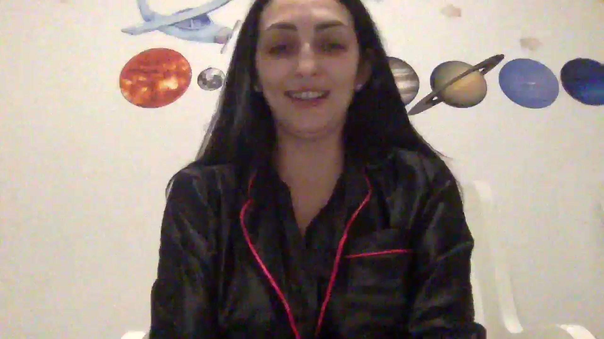 Gallery image thumbnail from Julia0410's myfreecams stream on, 12/16/2023, 20:30 image 10 of 20