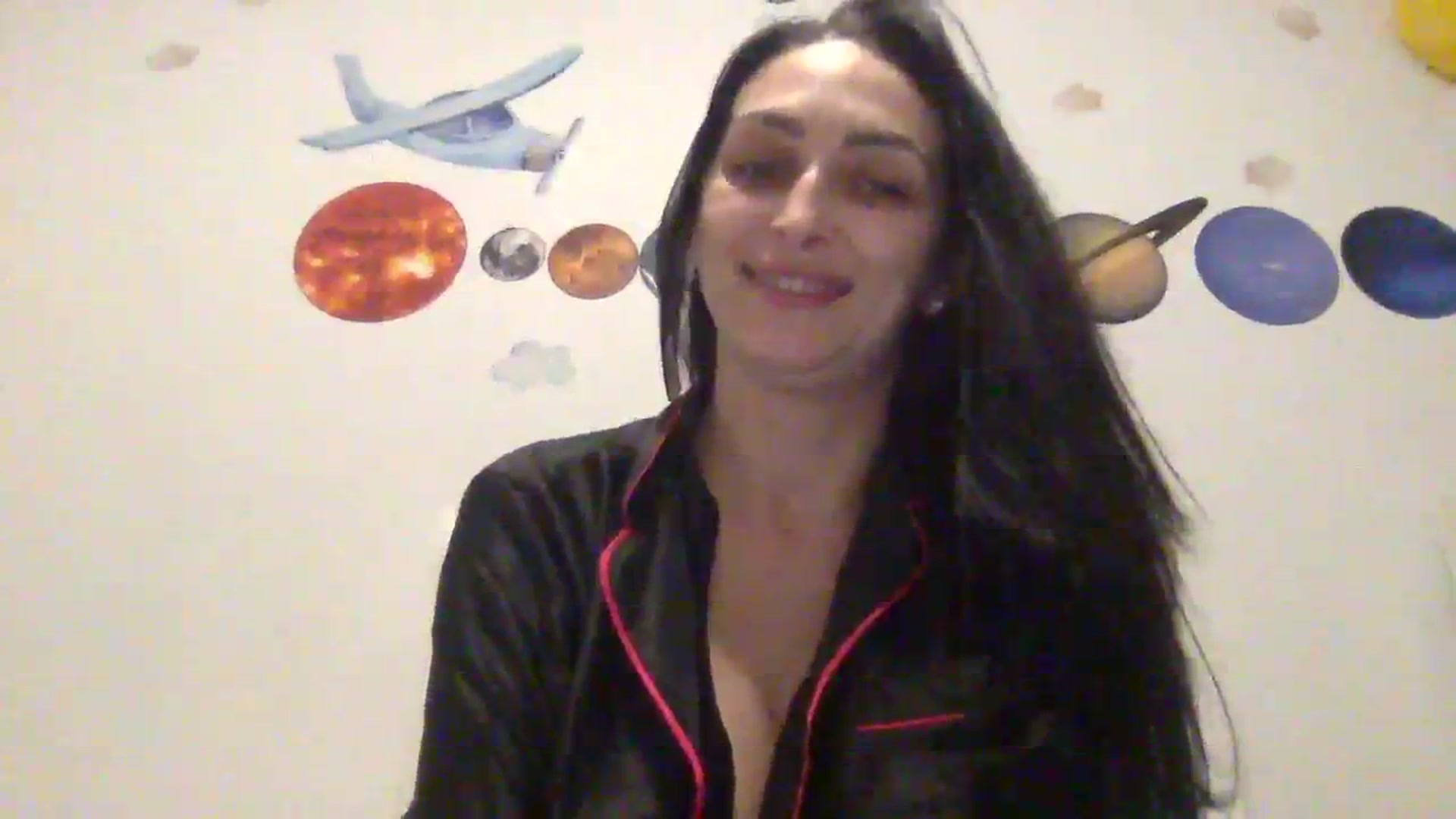 Gallery image thumbnail from Julia0410's myfreecams stream on, 12/16/2023, 20:30 image 5 of 20