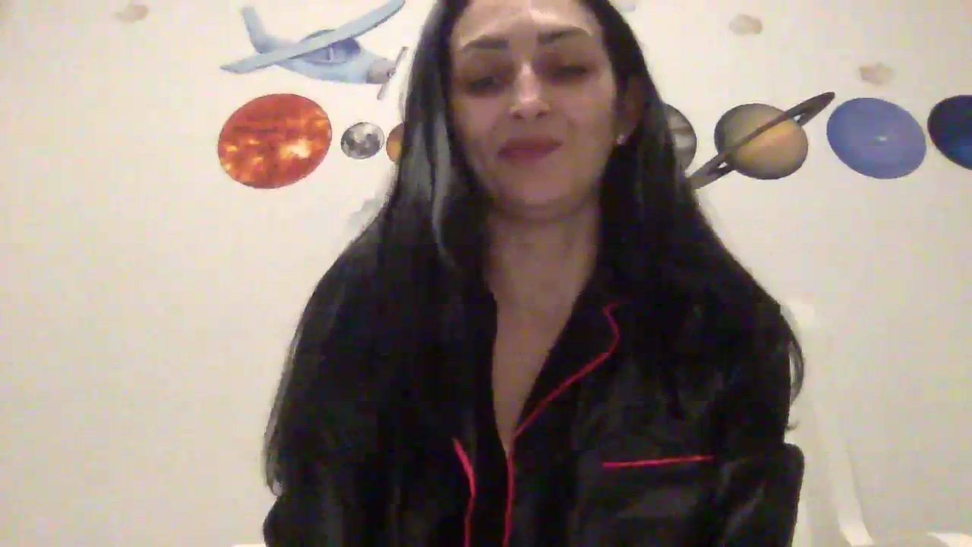 Gallery image thumbnail from Julia0410's myfreecams stream on, 12/16/2023, 20:30 image 4 of 20