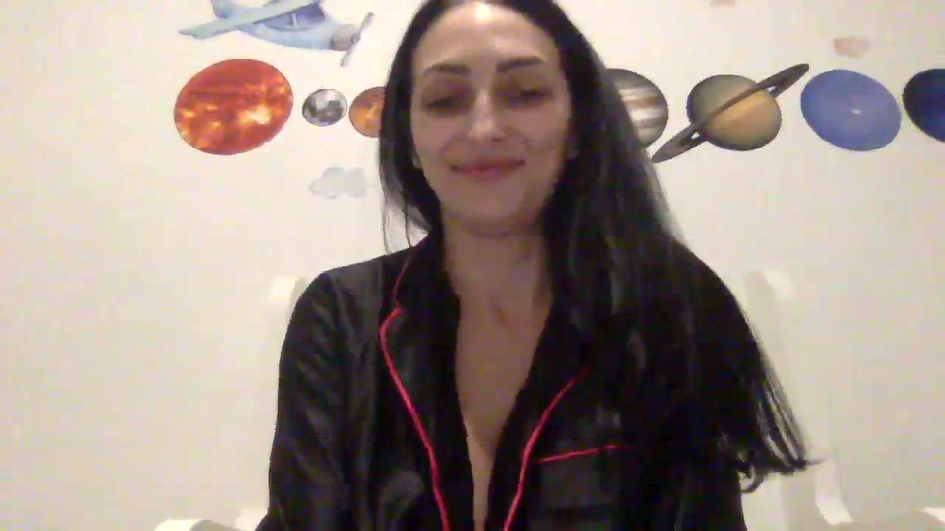 Gallery image thumbnail from Julia0410's myfreecams stream on, 12/16/2023, 20:30 image 14 of 20