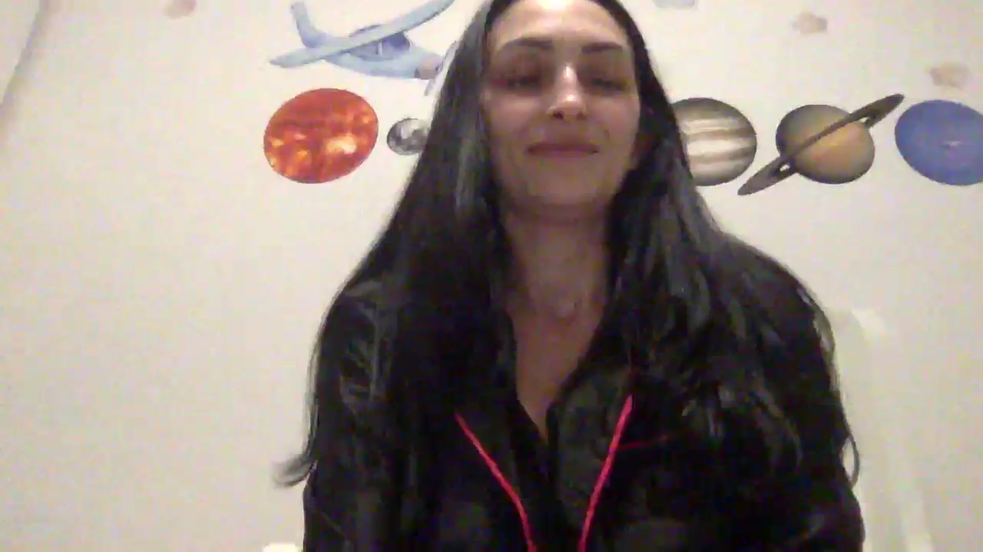 Gallery image thumbnail from Julia0410's myfreecams stream on, 12/16/2023, 20:30 image 11 of 20
