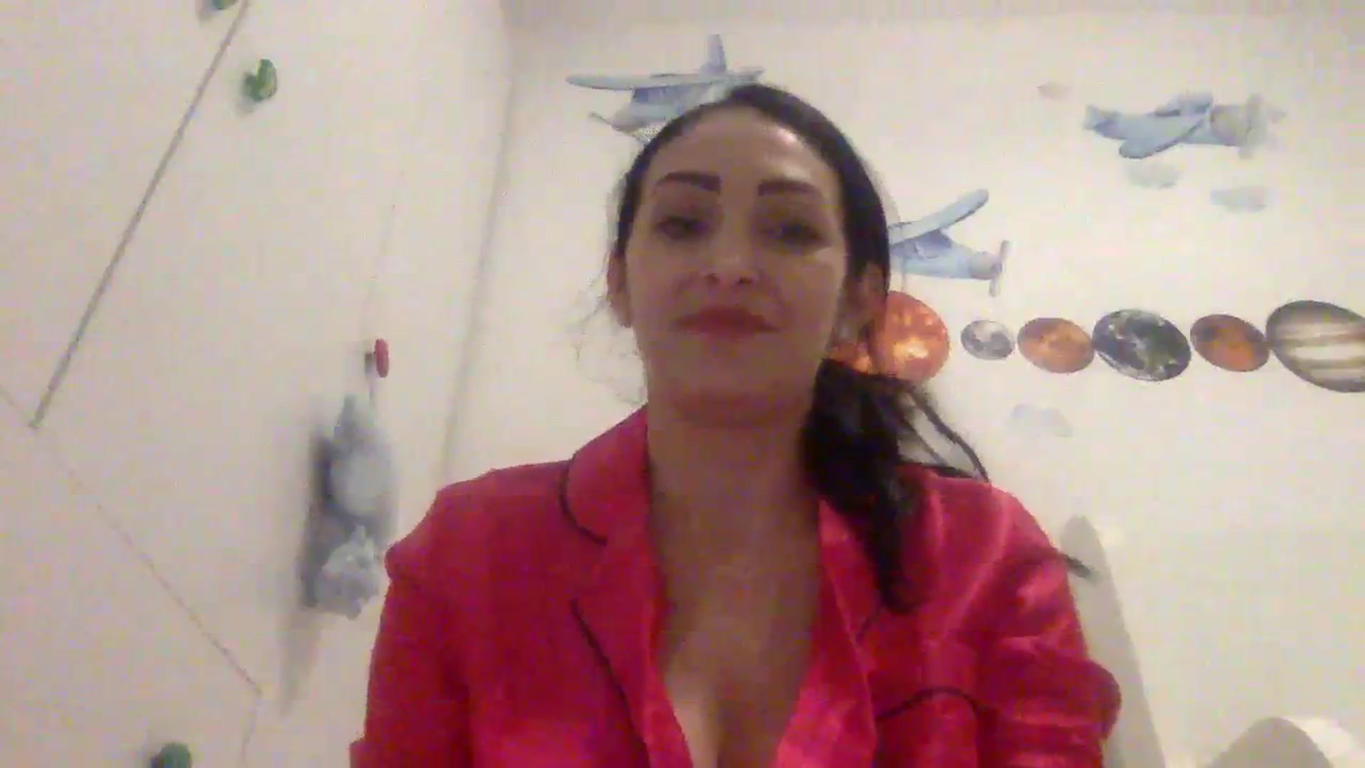 Gallery image thumbnail from Julia0410's myfreecams stream on, 01/04/2024, 17:55 image 10 of 20