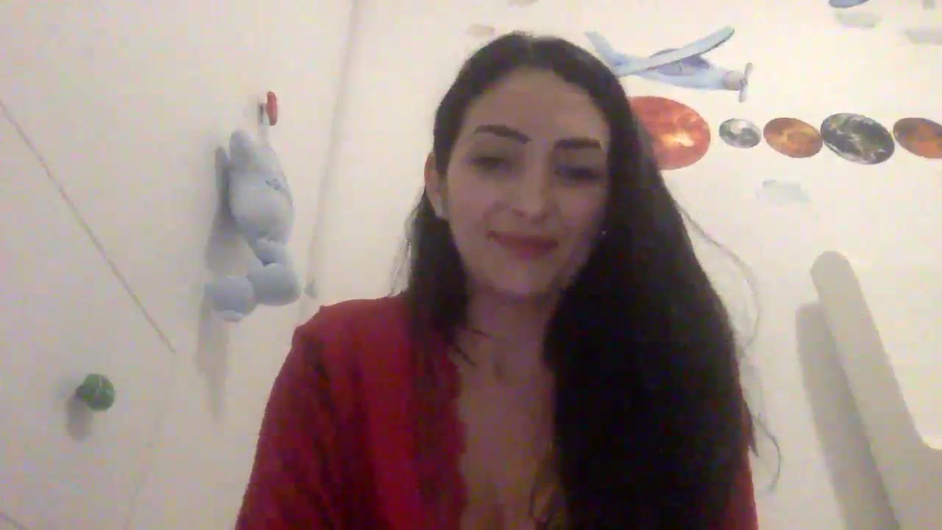 Gallery image thumbnail from Julia0410's myfreecams stream on, 01/06/2024, 15:37 image 5 of 20