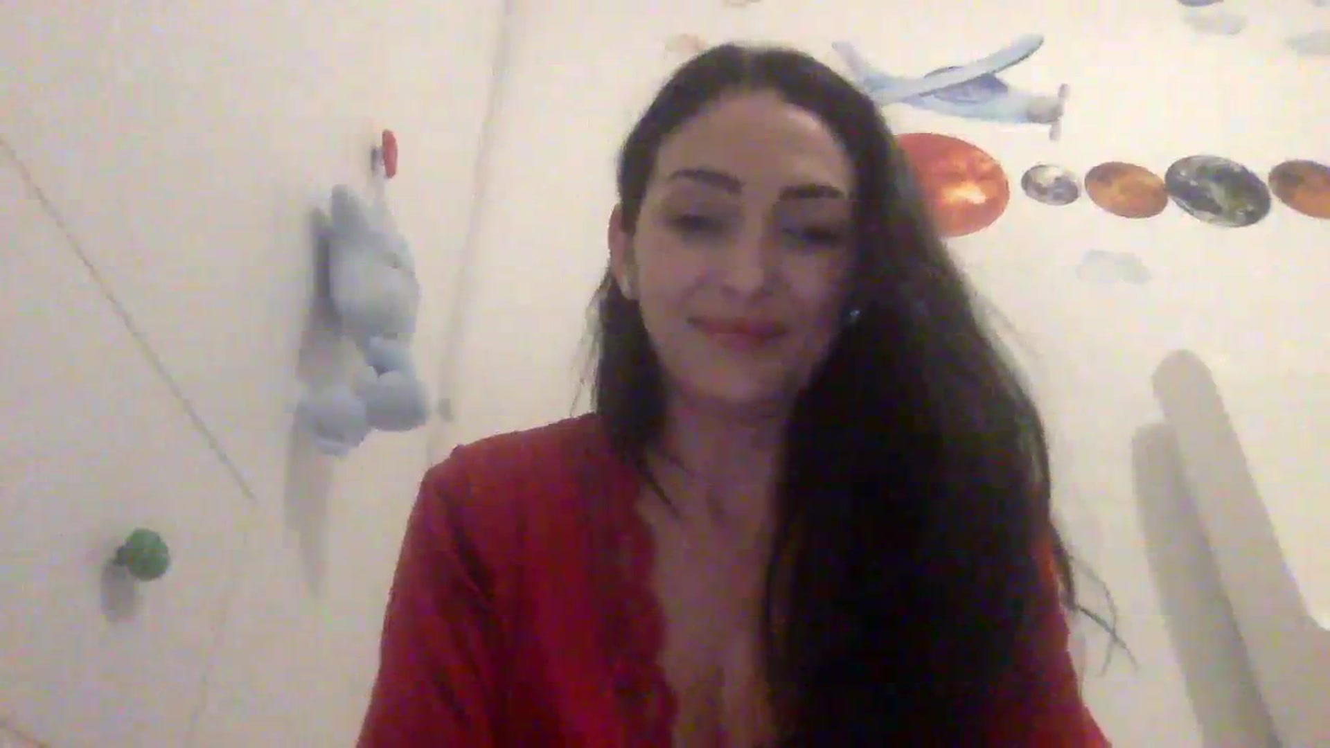 Gallery image thumbnail from Julia0410's myfreecams stream on, 01/06/2024, 15:37 image 2 of 20