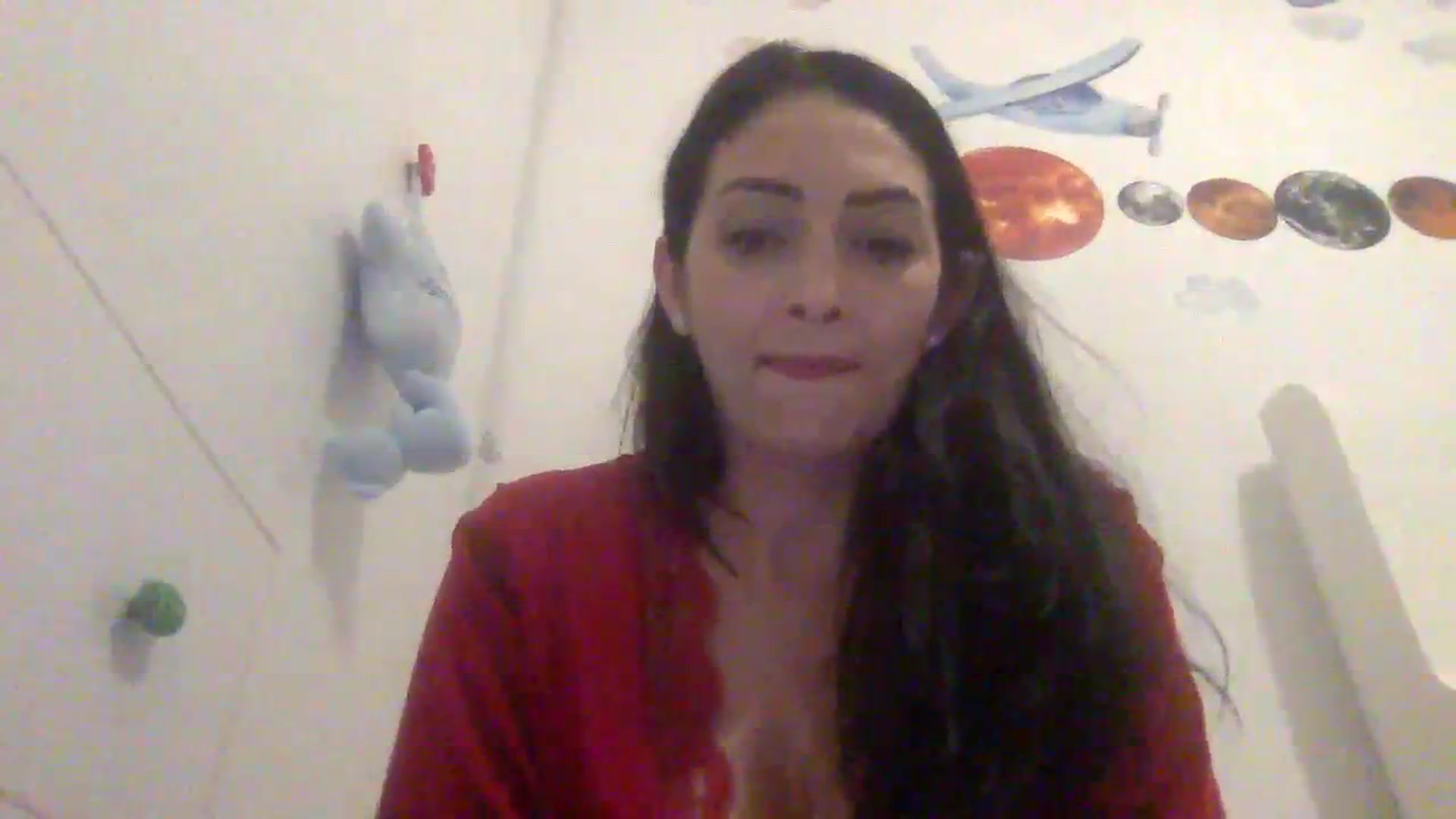 Gallery image thumbnail from Julia0410's myfreecams stream on, 01/06/2024, 15:37 image 3 of 20