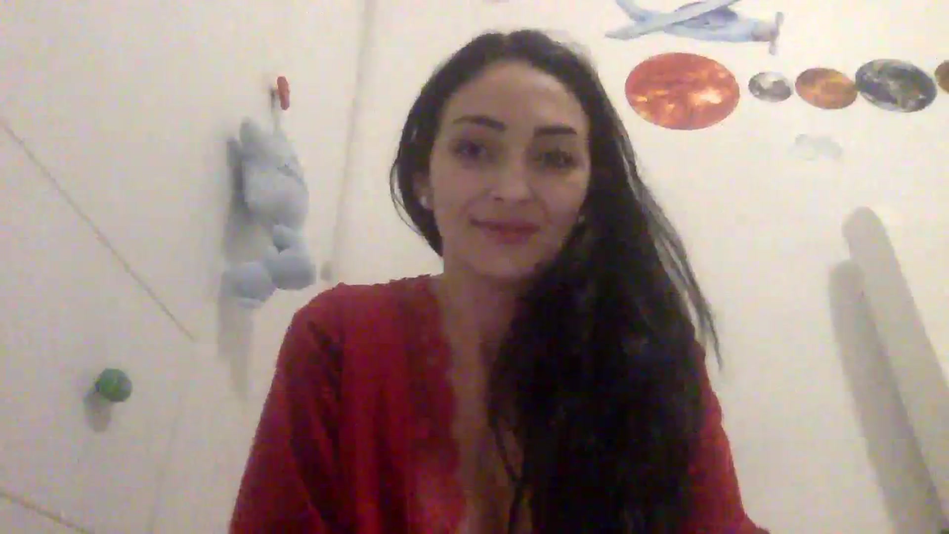 Gallery image thumbnail from Julia0410's myfreecams stream on, 01/06/2024, 15:37 image 9 of 20