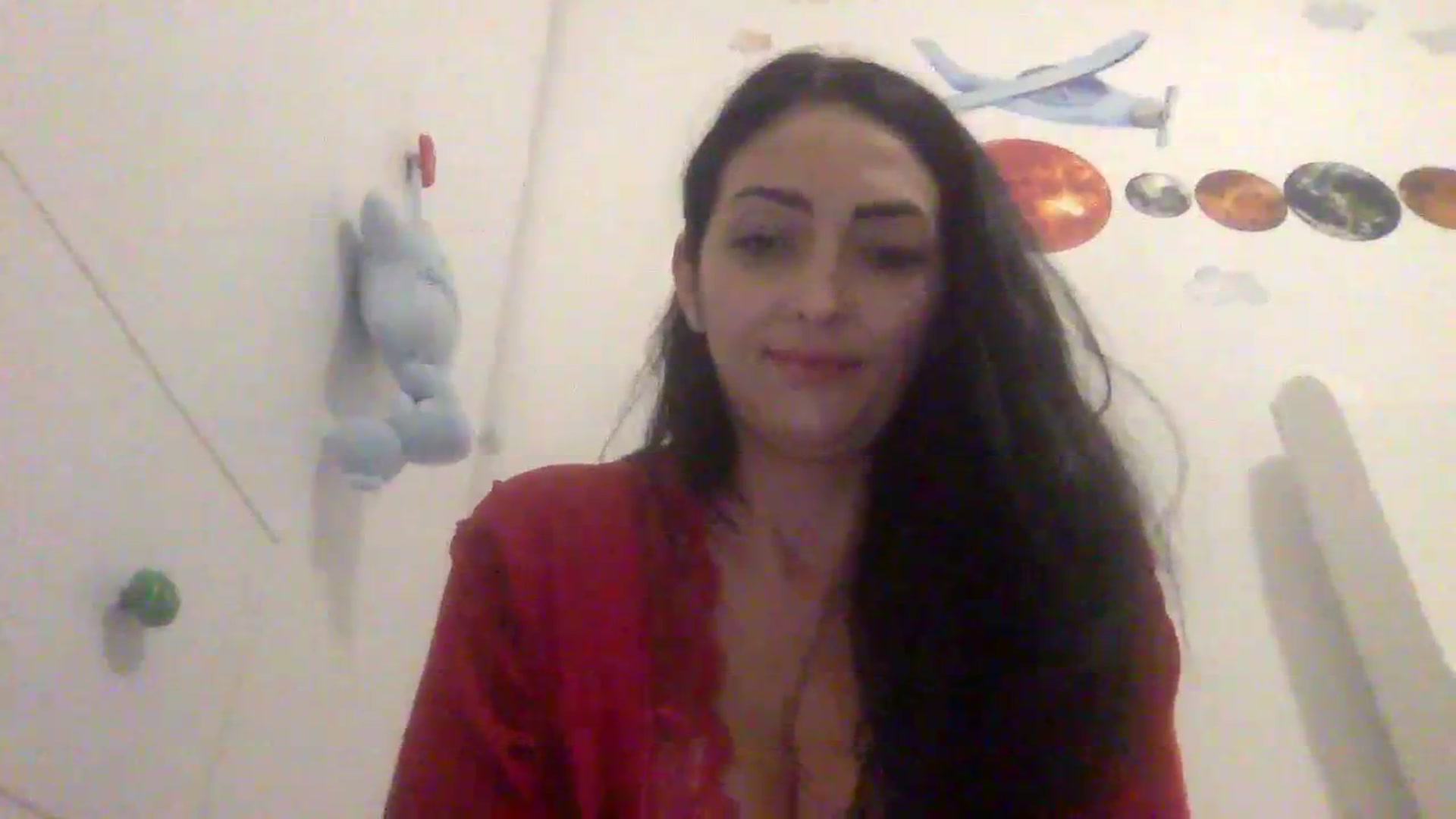 Gallery image thumbnail from Julia0410's myfreecams stream on, 01/06/2024, 15:37 image 6 of 20