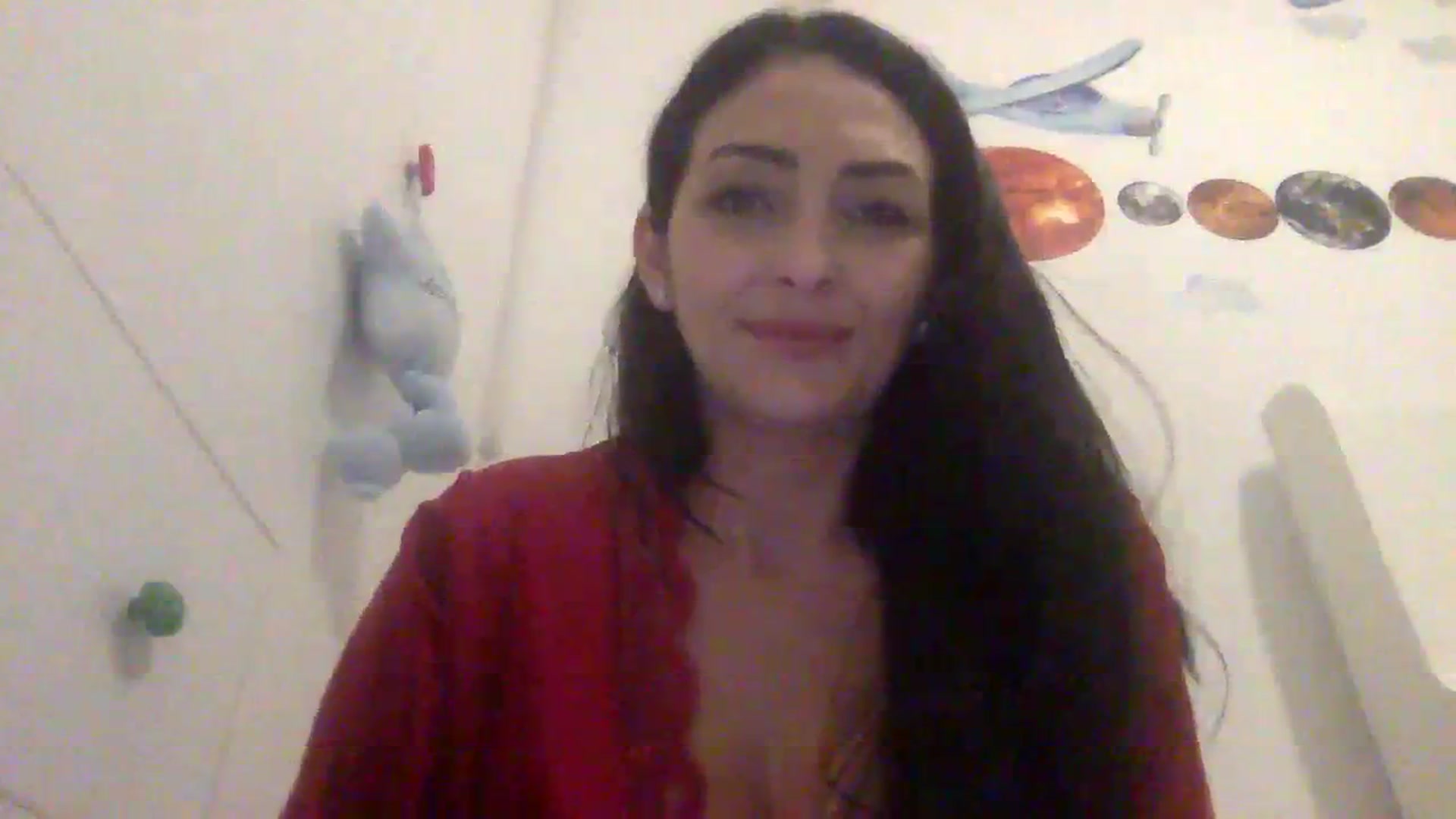 Gallery image thumbnail from Julia0410's myfreecams stream on, 01/06/2024, 15:37 image 4 of 20