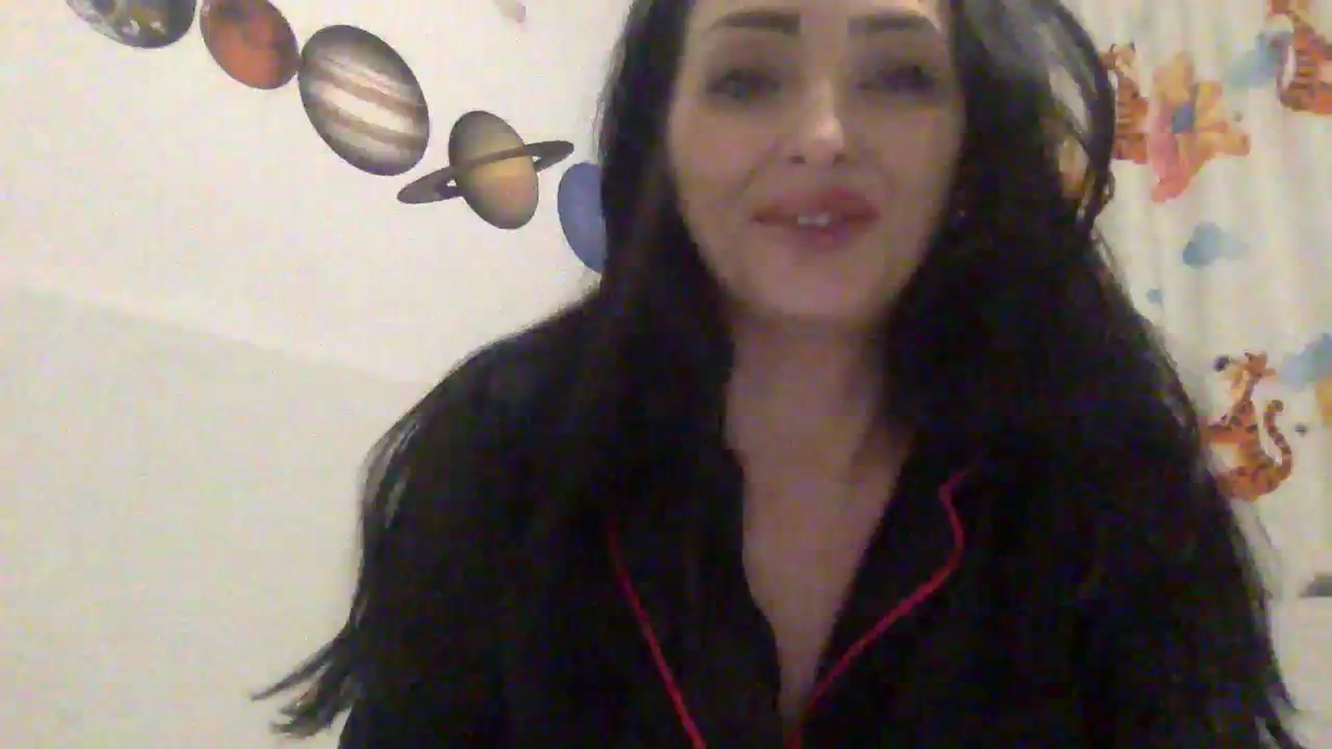 Gallery image thumbnail from Julia0410's myfreecams stream on, 01/07/2024, 18:27 image 19 of 20
