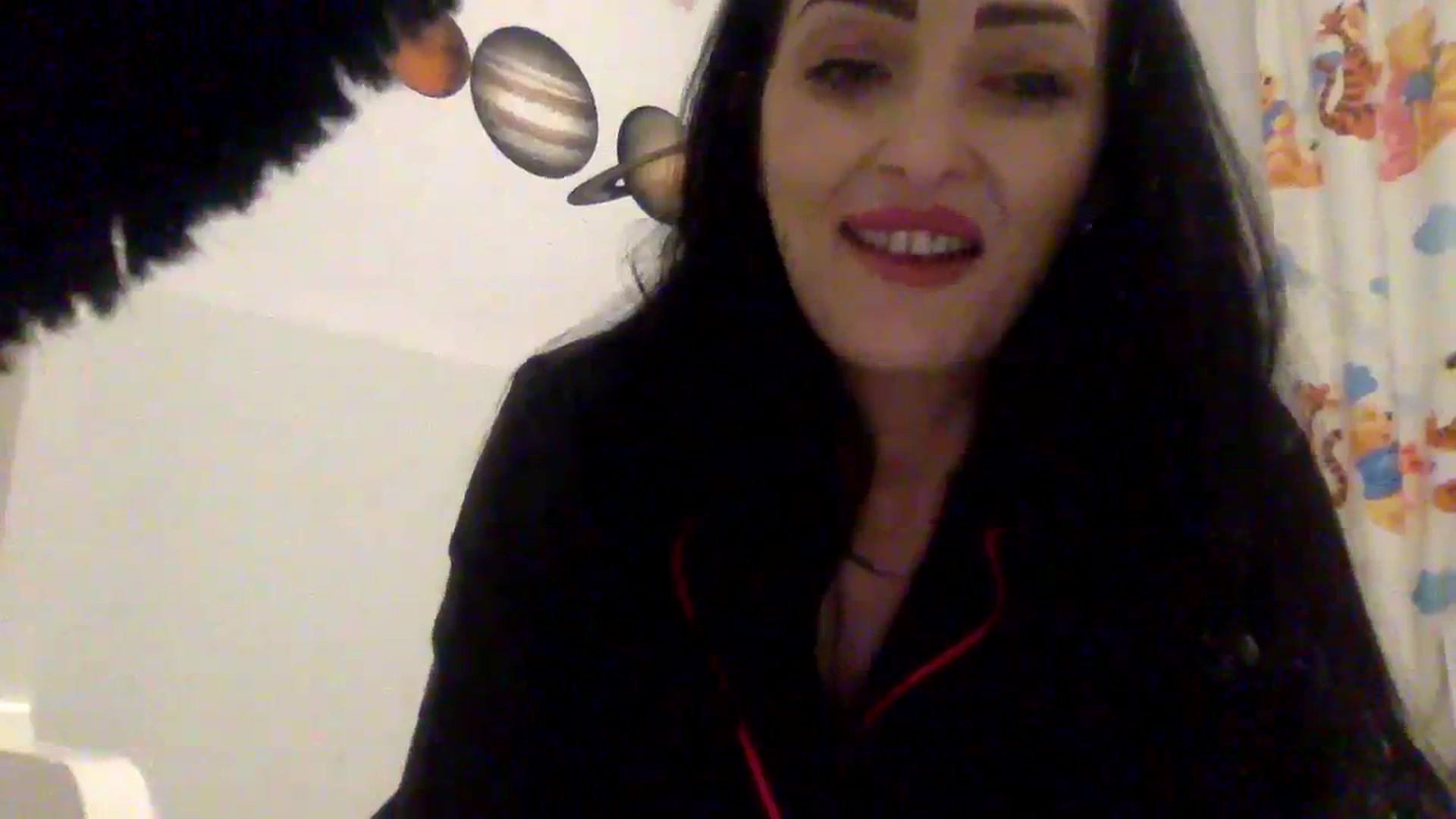 Gallery image thumbnail from Julia0410's myfreecams stream on, 01/07/2024, 18:27 image 6 of 20