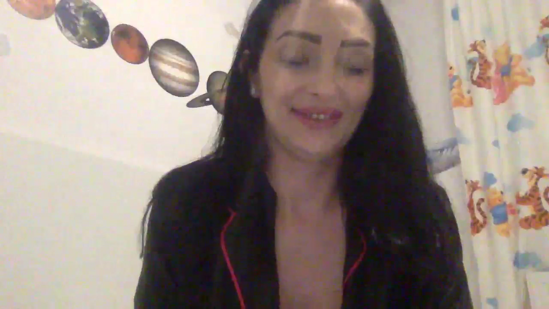 Gallery image thumbnail from Julia0410's myfreecams stream on, 01/07/2024, 18:27 image 9 of 20