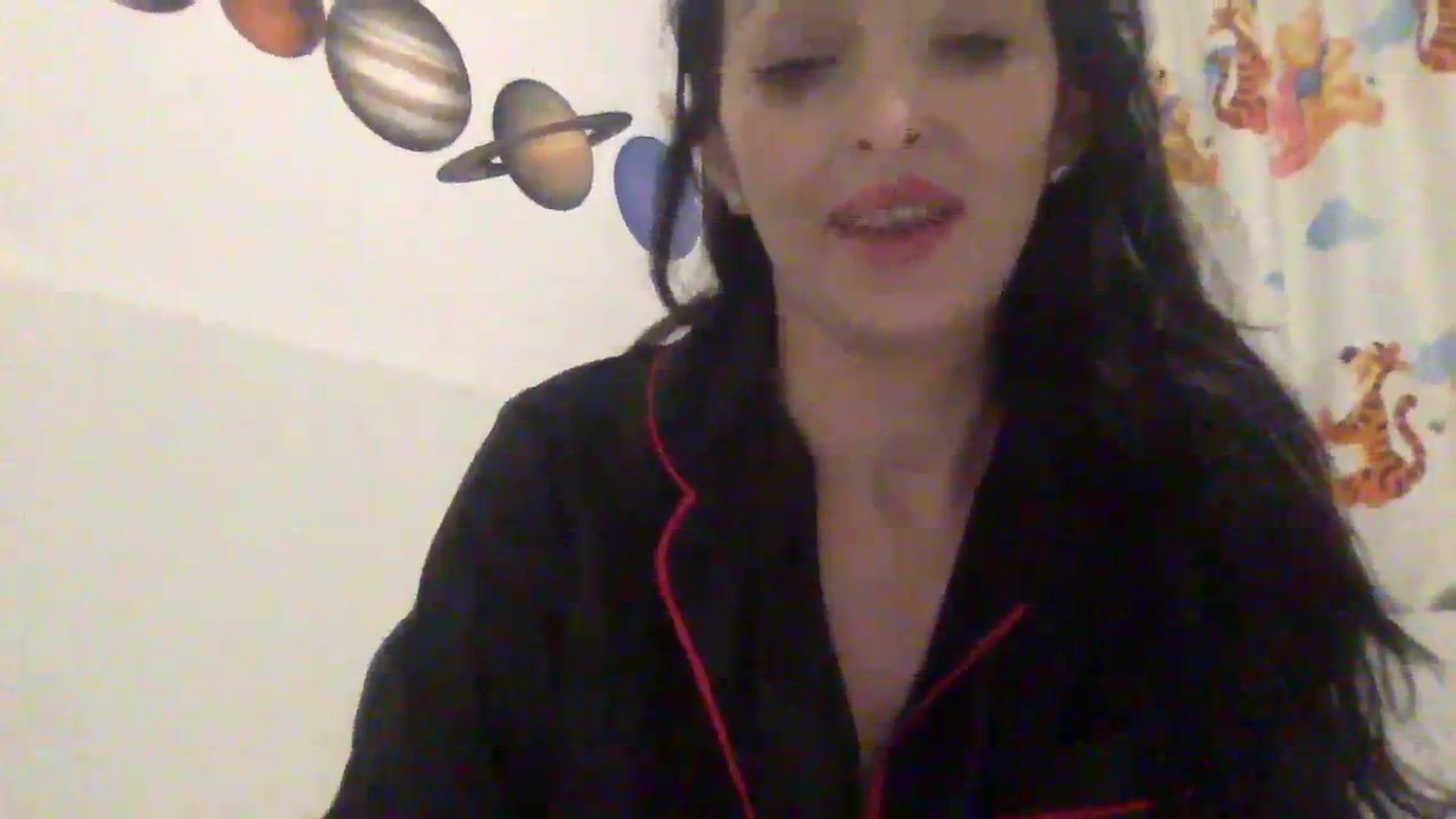 Gallery image thumbnail from Julia0410's myfreecams stream on, 01/07/2024, 18:27 image 15 of 20