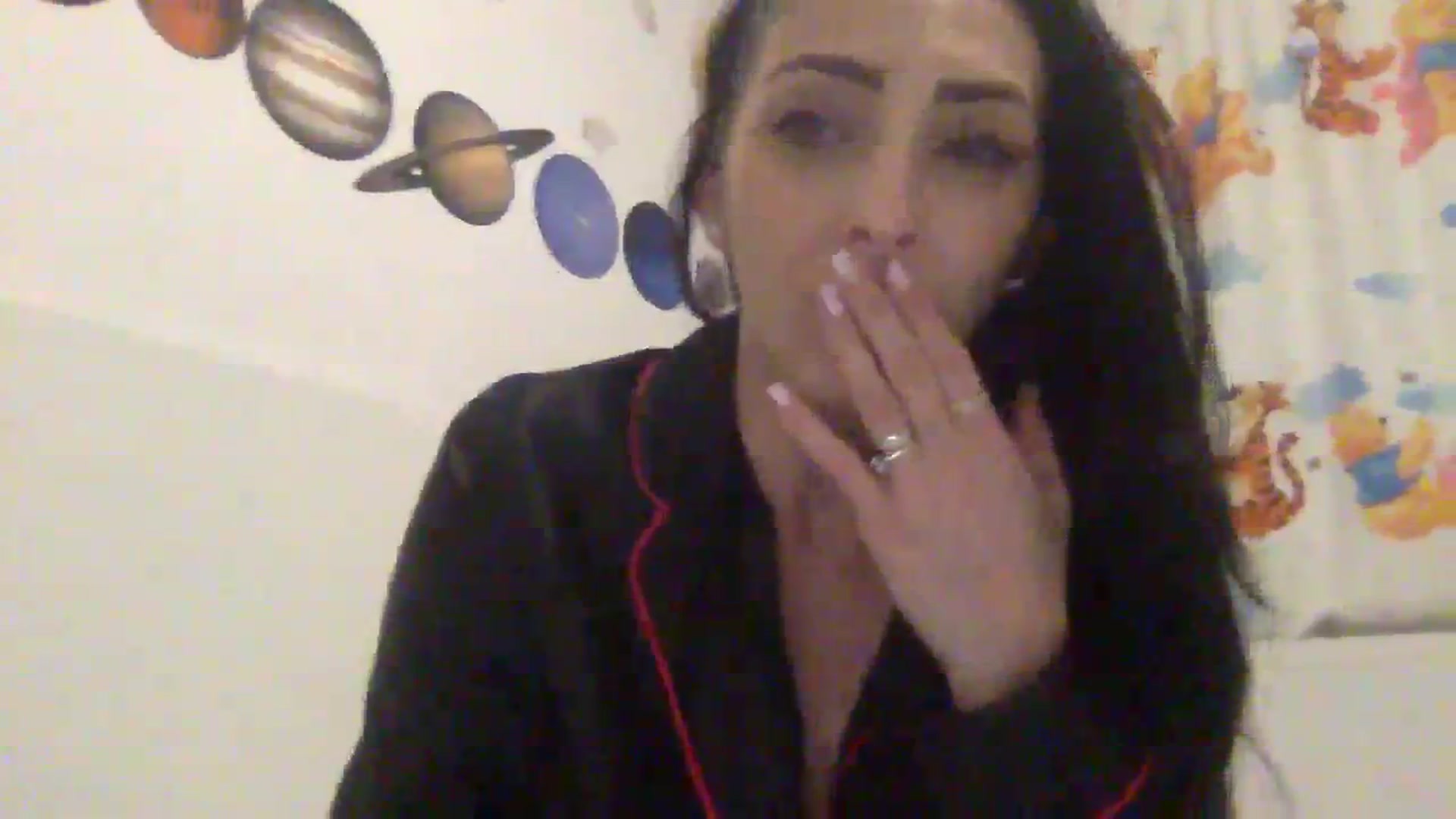 Gallery image thumbnail from Julia0410's myfreecams stream on, 01/07/2024, 18:27 image 17 of 20