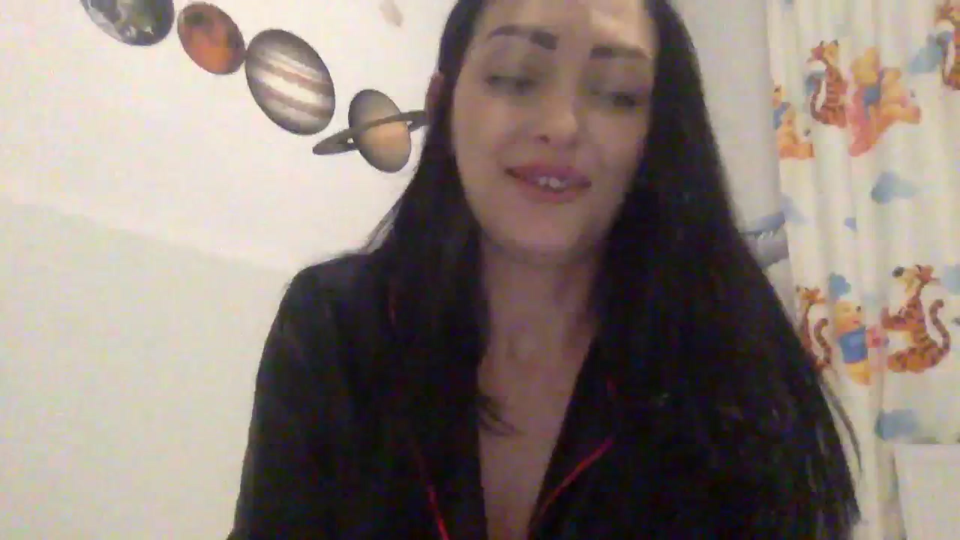 Gallery image thumbnail from Julia0410's myfreecams stream on, 01/07/2024, 18:27 image 10 of 20