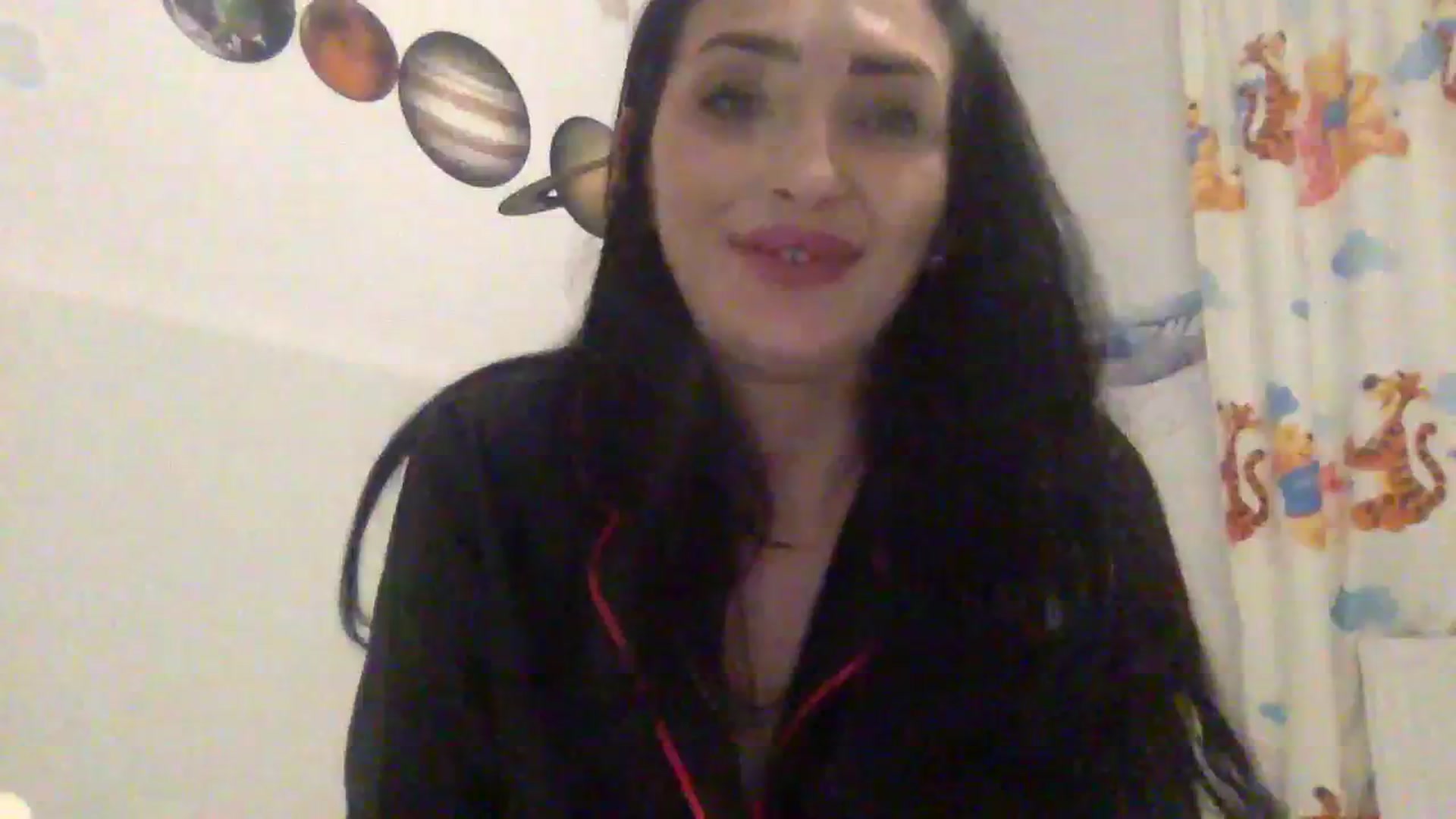 Gallery image thumbnail from Julia0410's myfreecams stream on, 01/07/2024, 18:27 image 8 of 20
