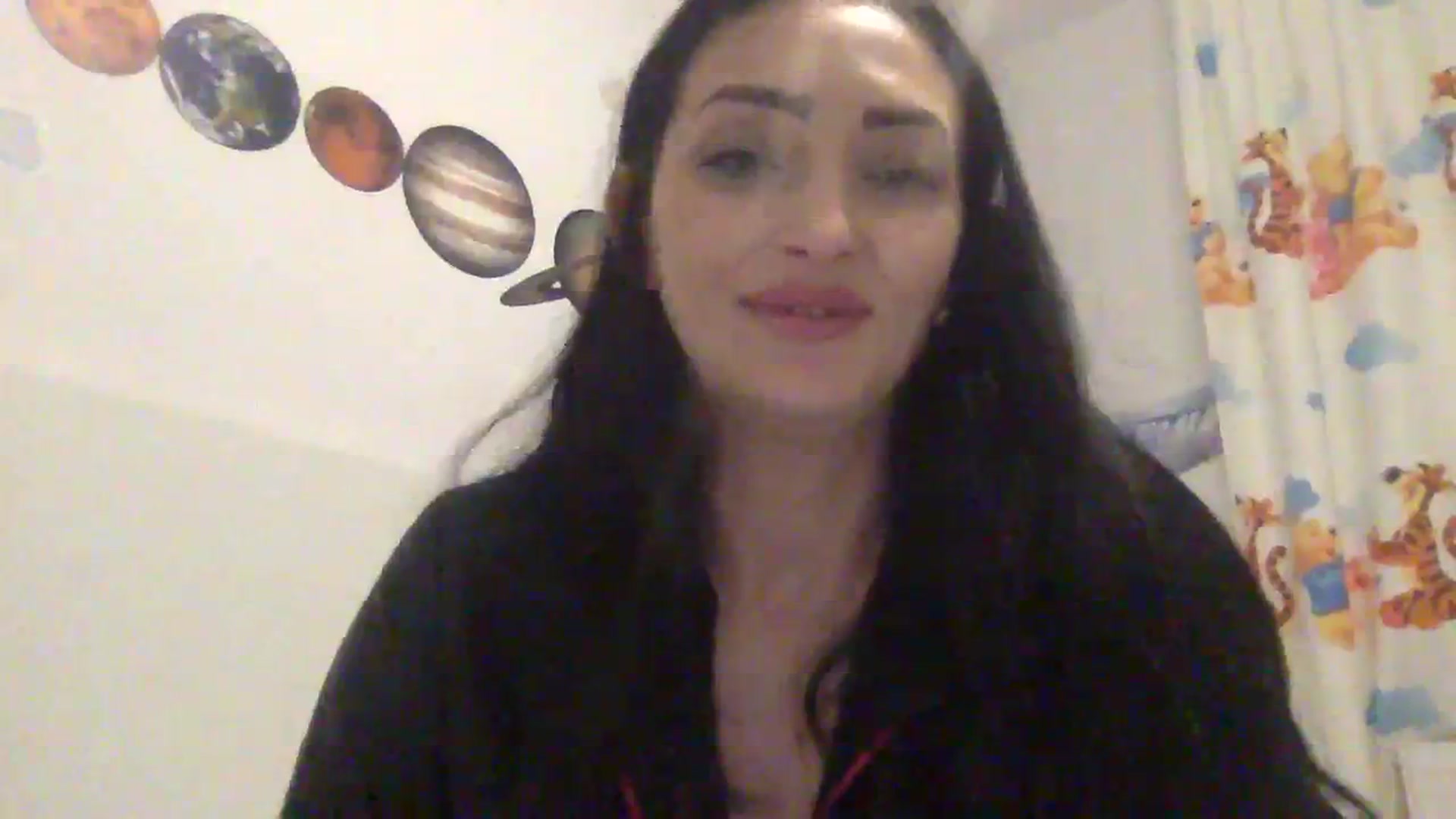 Gallery image thumbnail from Julia0410's myfreecams stream on, 01/07/2024, 18:27 image 11 of 20