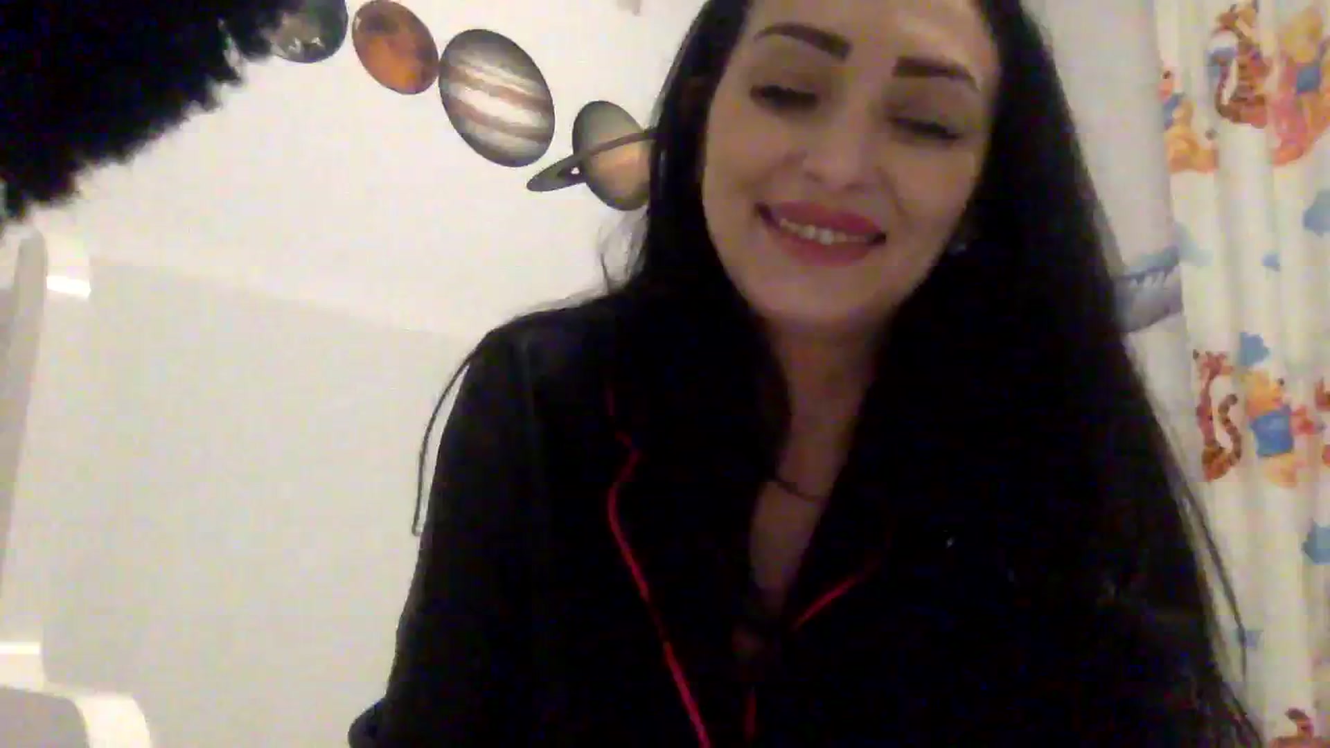 Gallery image thumbnail from Julia0410's myfreecams stream on, 01/07/2024, 18:27 image 5 of 20