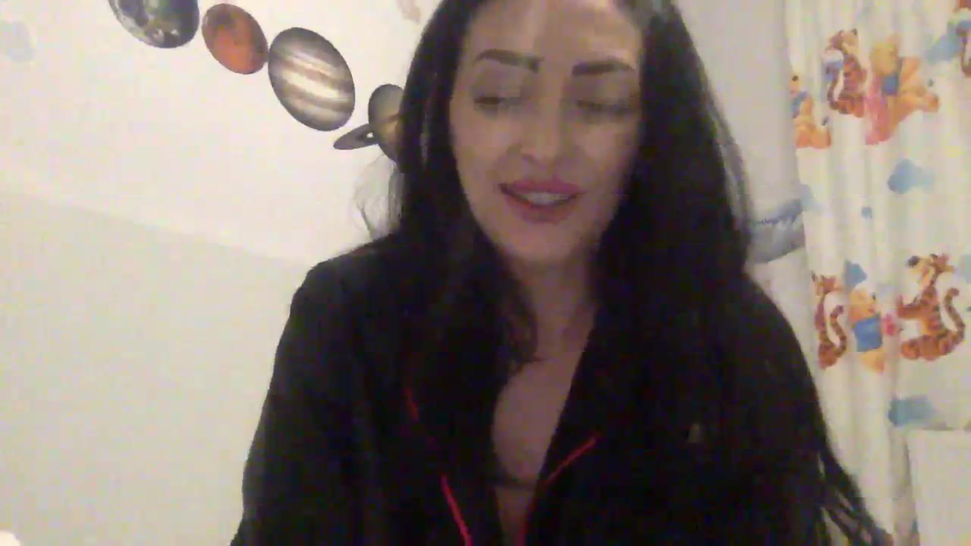 Gallery image thumbnail from Julia0410's myfreecams stream on, 01/07/2024, 18:27 image 7 of 20