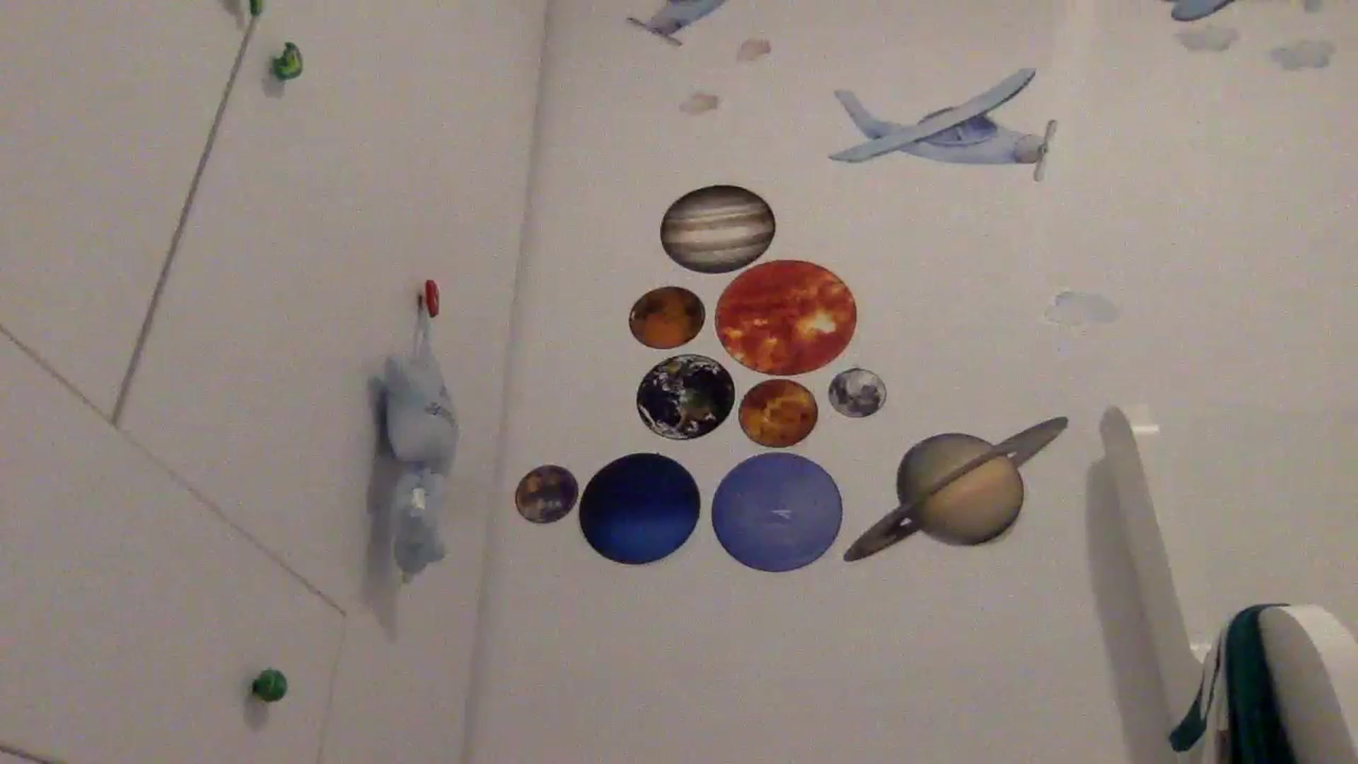 Gallery image thumbnail from Julia0410's myfreecams stream on, 01/08/2024, 13:42 image 15 of 20