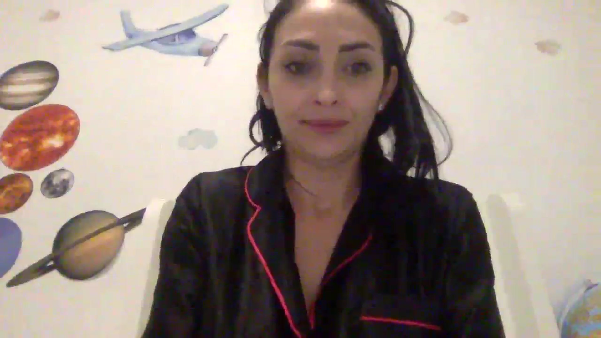 Gallery image thumbnail from Julia0410's myfreecams stream on, 01/08/2024, 16:38 image 7 of 20