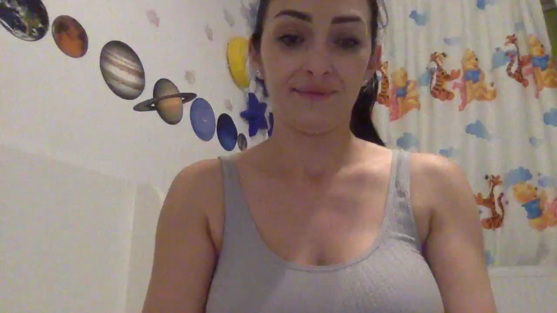 Gallery image thumbnail from Julia0410's myfreecams stream on, 01/10/2024, 17:57 image 1 of 20