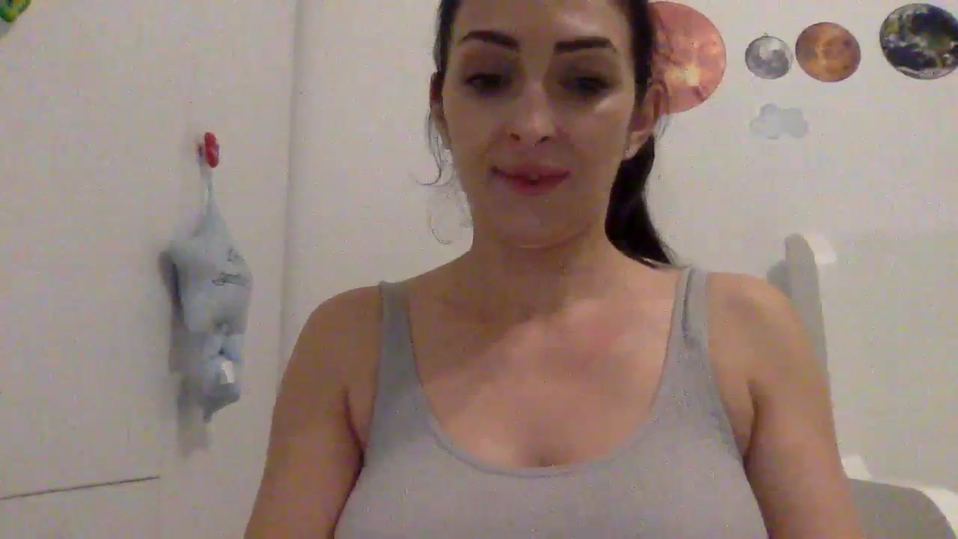 Gallery image thumbnail from Julia0410's myfreecams stream on, 01/10/2024, 17:57 image 20 of 20