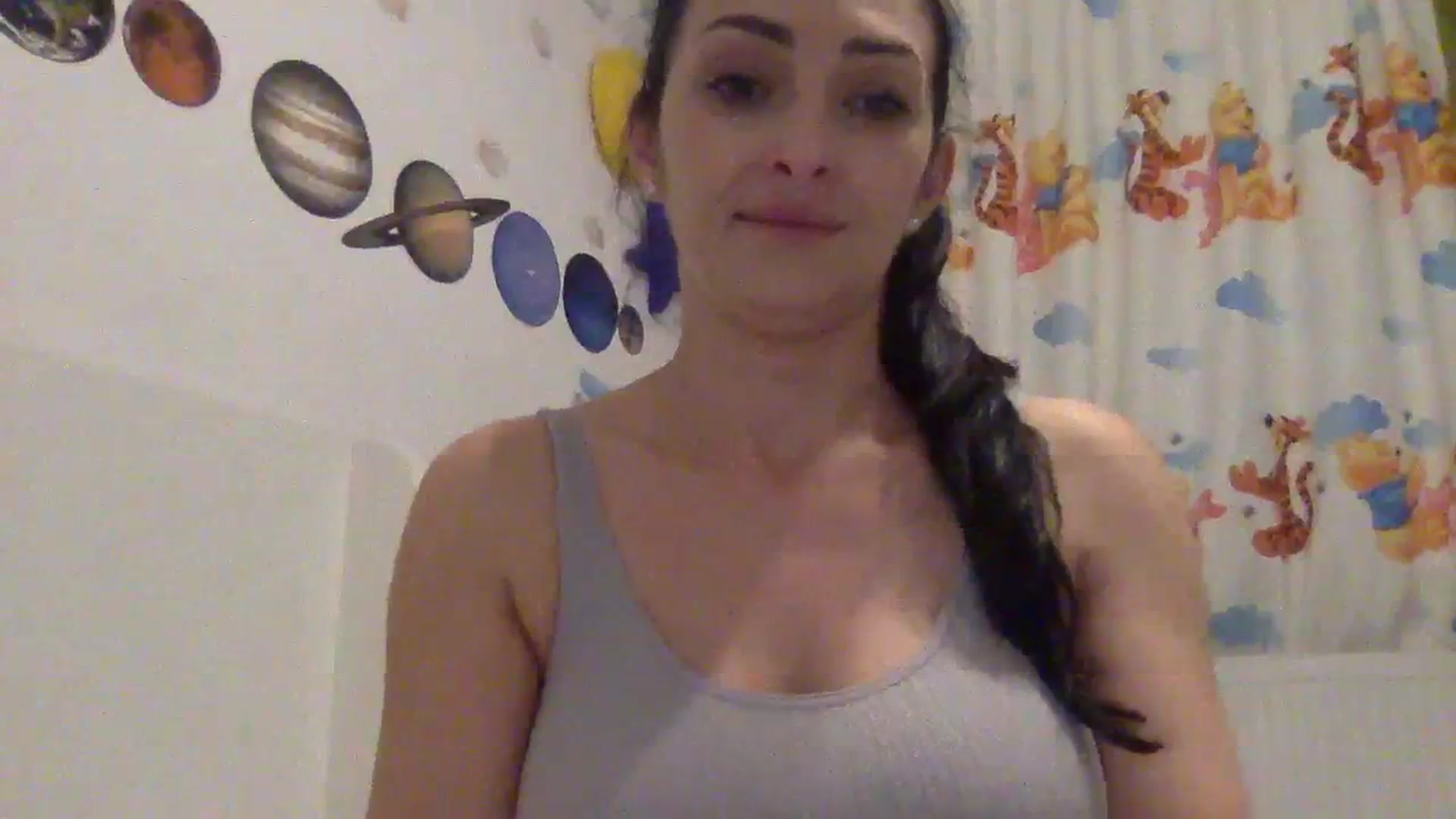Gallery image thumbnail from Julia0410's myfreecams stream on, 01/10/2024, 17:57 image 4 of 20
