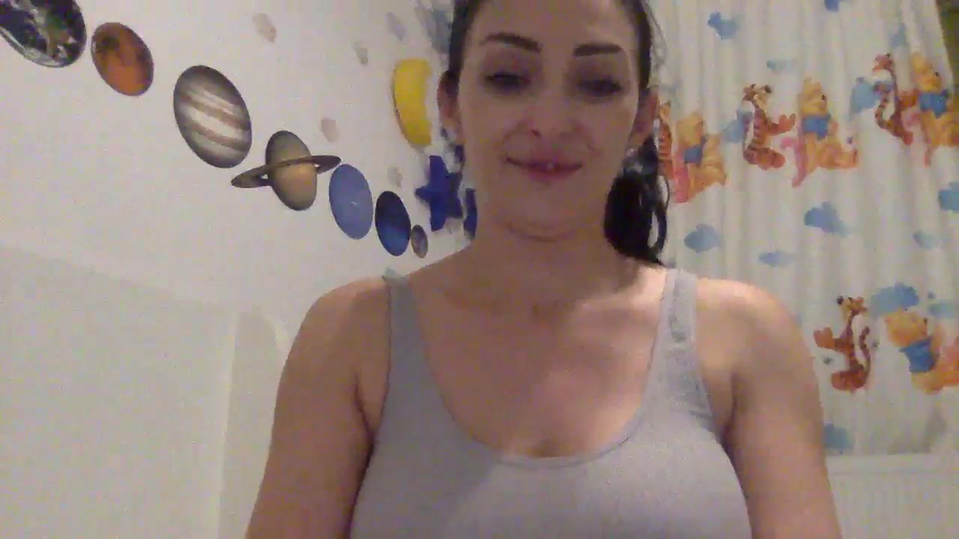 Gallery image thumbnail from Julia0410's myfreecams stream on, 01/10/2024, 17:57 image 2 of 20