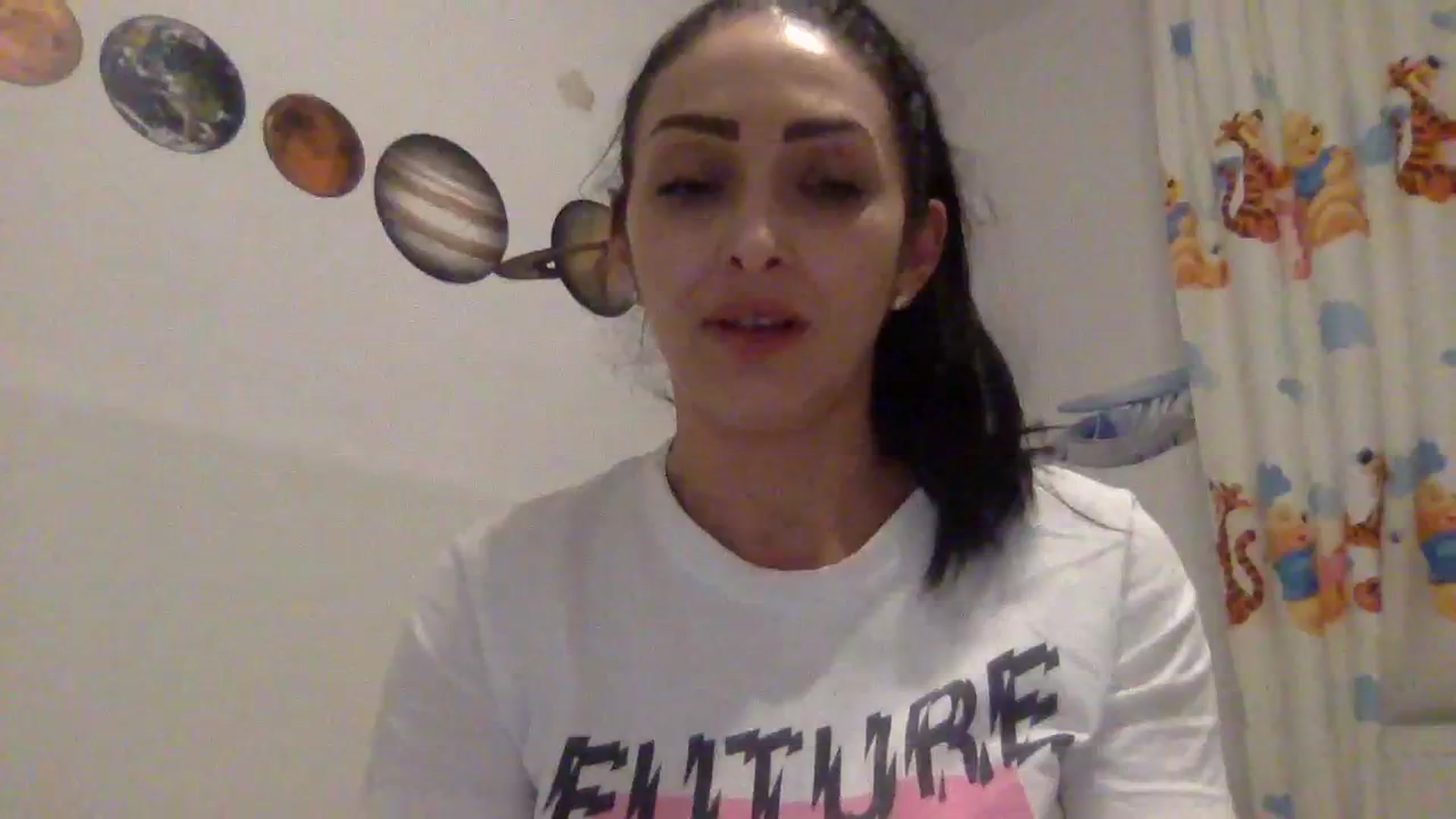Gallery image thumbnail from Julia0410's myfreecams stream on, 01/12/2024, 19:12 image 15 of 20