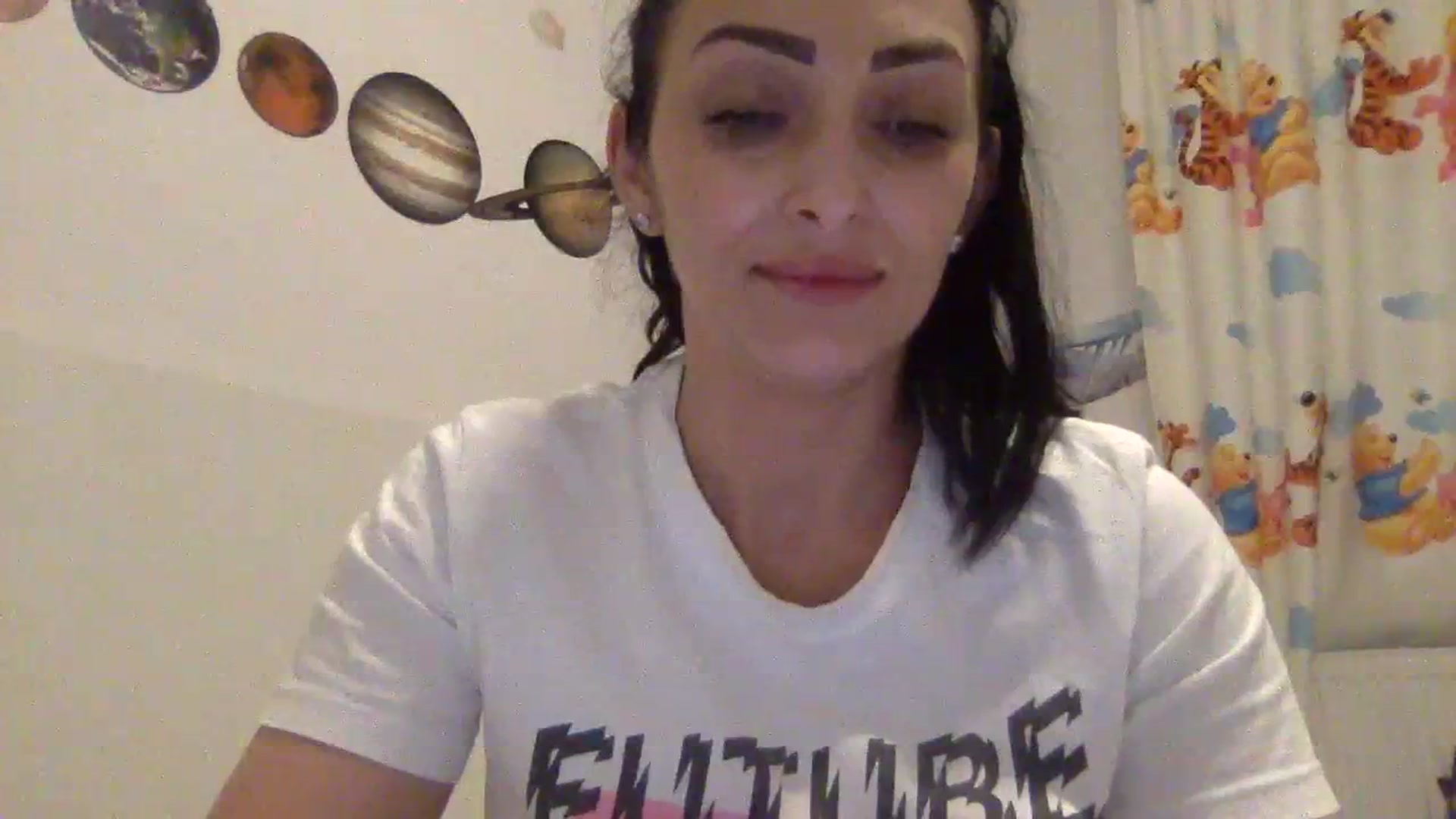 Gallery image thumbnail from Julia0410's myfreecams stream on, 01/12/2024, 19:12 image 19 of 20