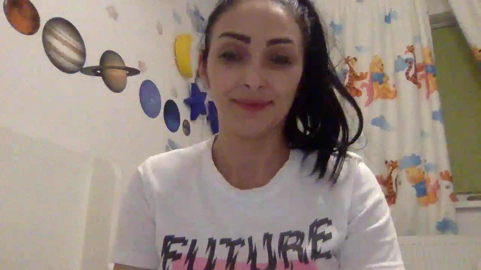 Gallery image thumbnail from Julia0410's myfreecams stream on, 01/12/2024, 19:12 image 8 of 20