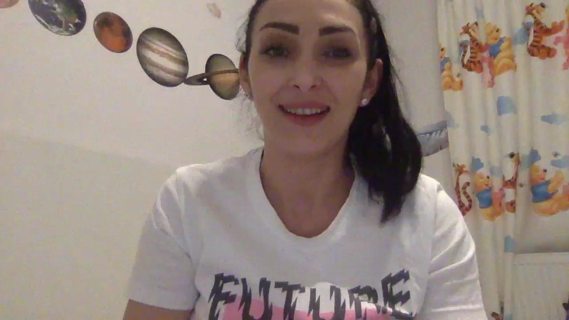 Gallery image thumbnail from Julia0410's myfreecams stream on, 01/12/2024, 19:12 image 18 of 20