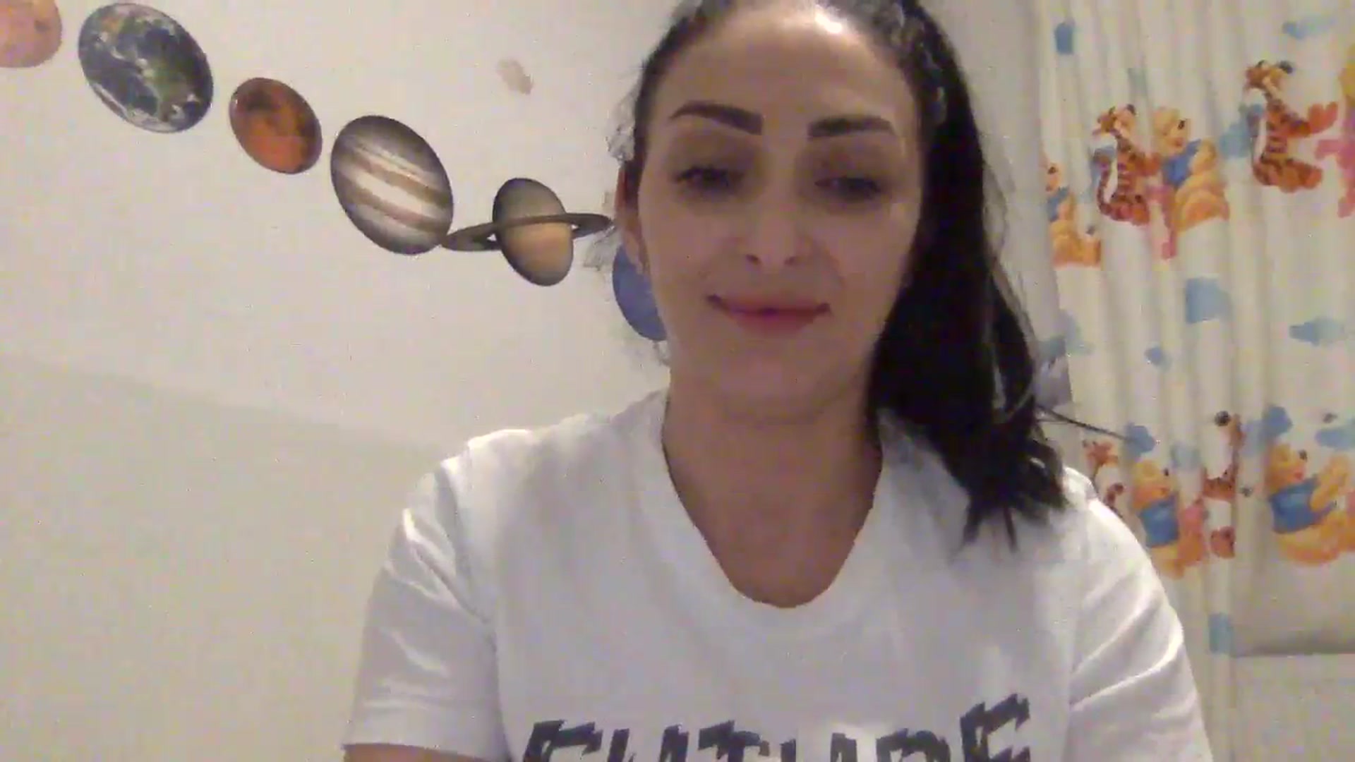 Gallery image thumbnail from Julia0410's myfreecams stream on, 01/12/2024, 19:12 image 20 of 20