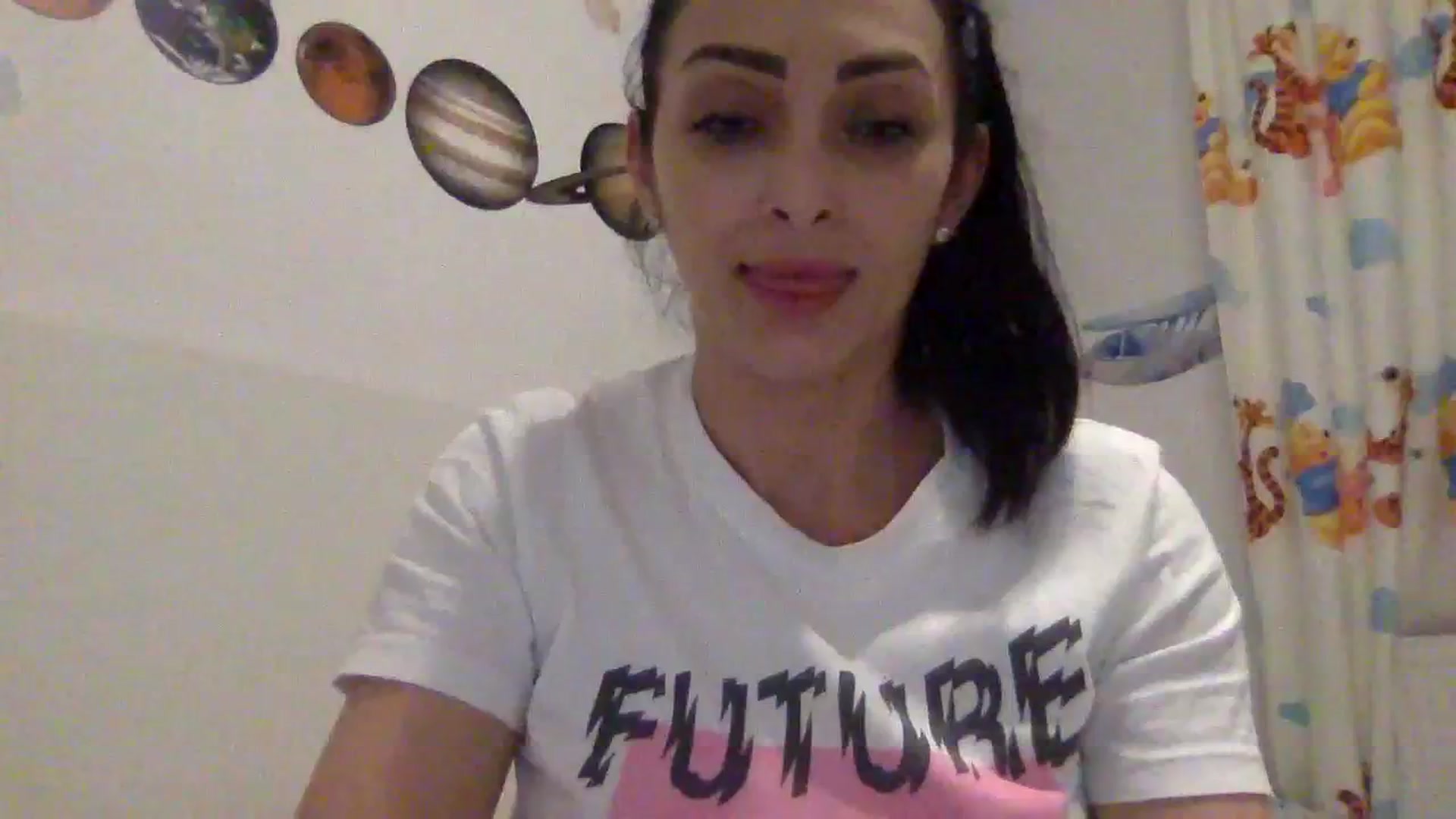 Gallery image thumbnail from Julia0410's myfreecams stream on, 01/12/2024, 19:12 image 17 of 20