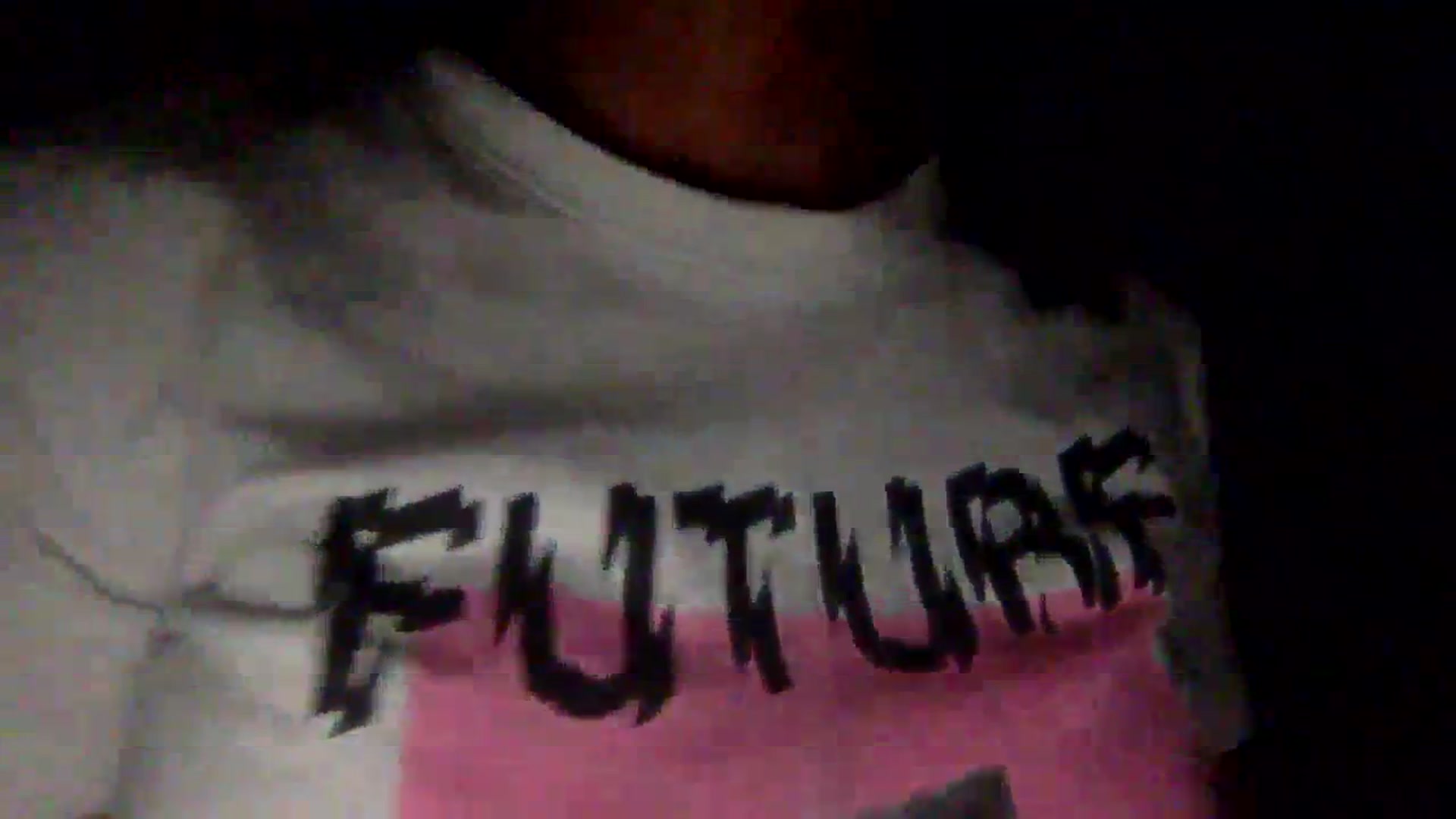 Gallery image thumbnail from Julia0410's myfreecams stream on, 01/12/2024, 19:12 image 14 of 20