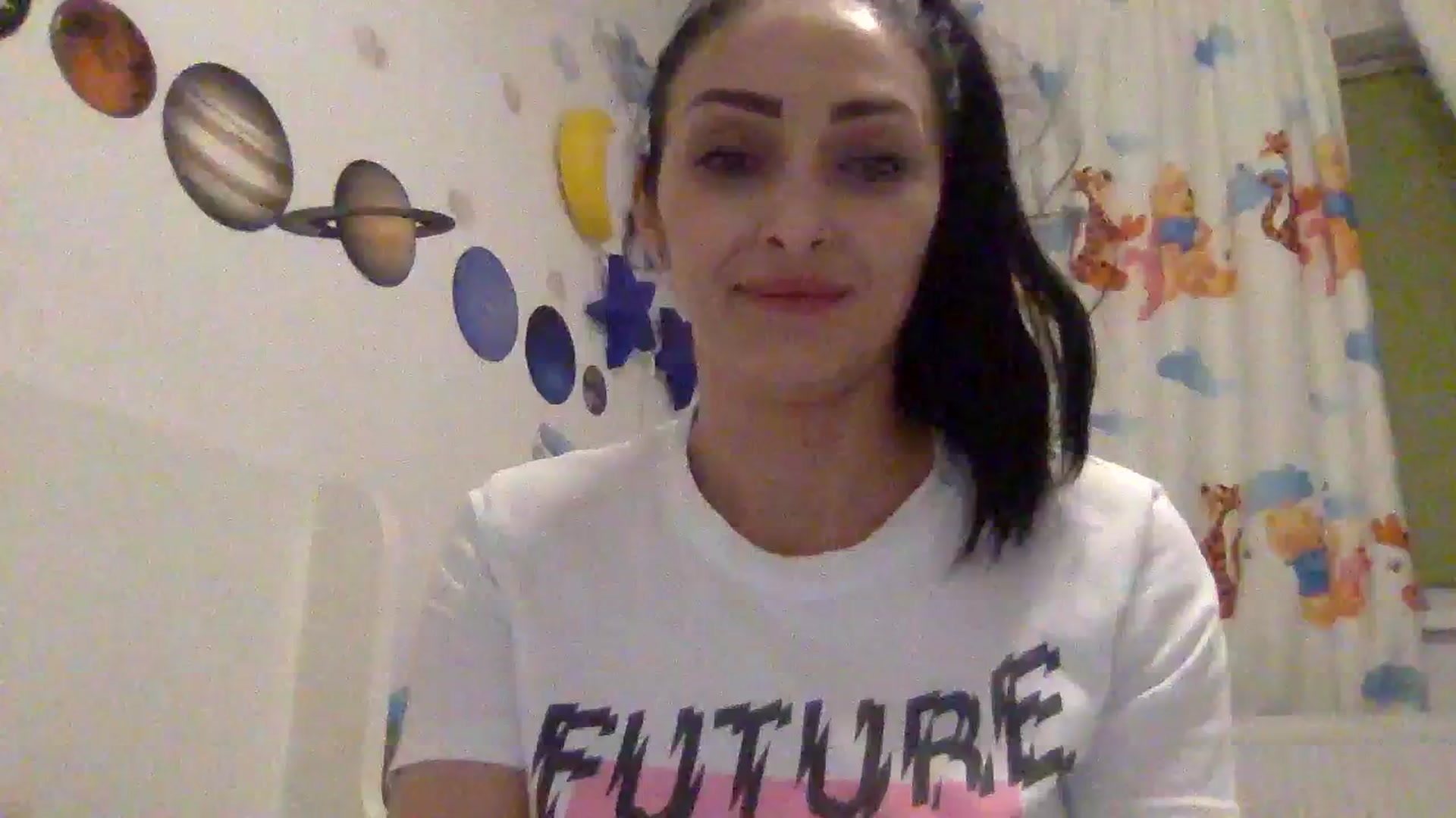Gallery image thumbnail from Julia0410's myfreecams stream on, 01/12/2024, 19:12 image 9 of 20
