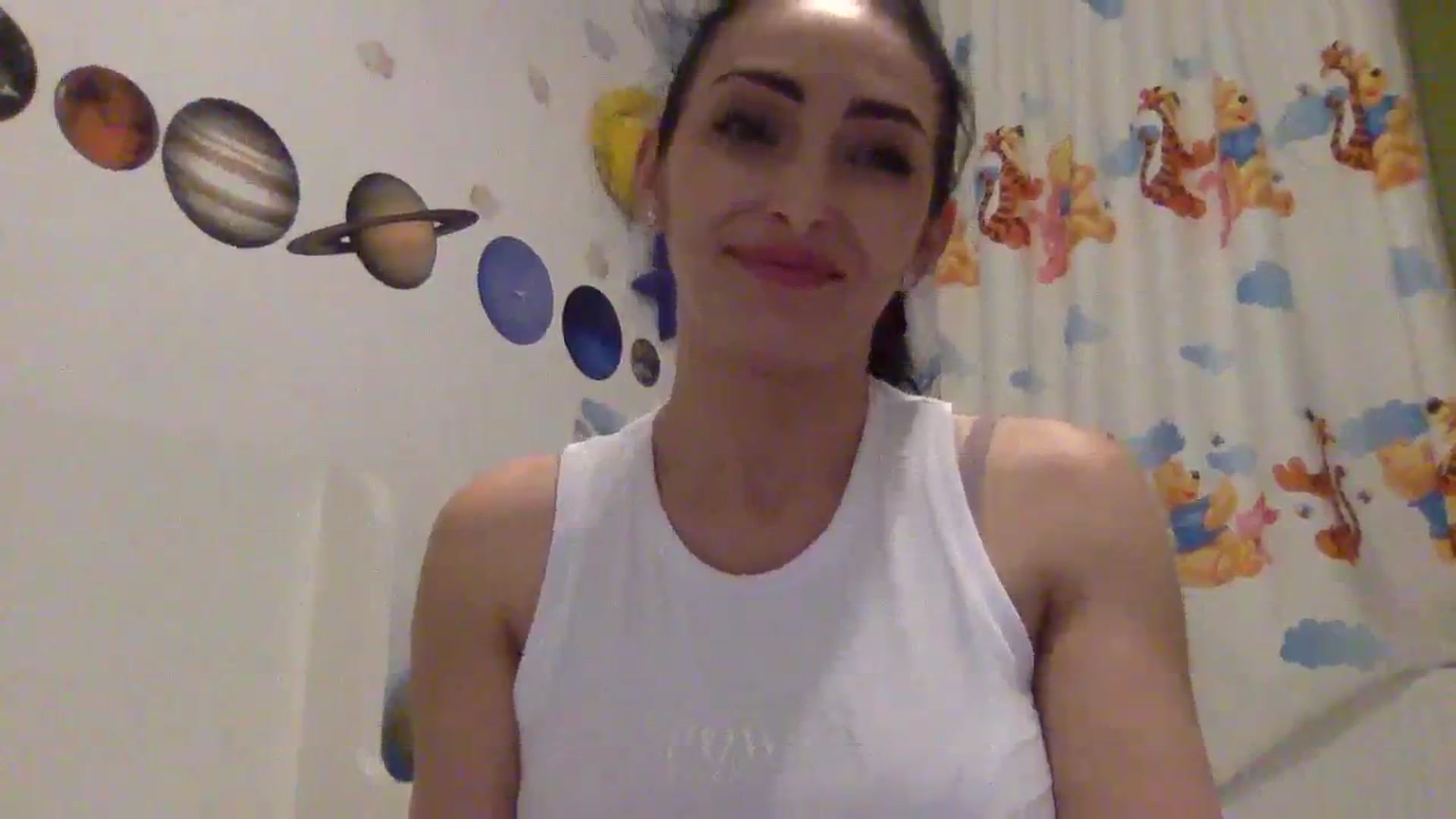Gallery image thumbnail from Julia0410's myfreecams stream on, 01/20/2024, 17:31 image 4 of 20