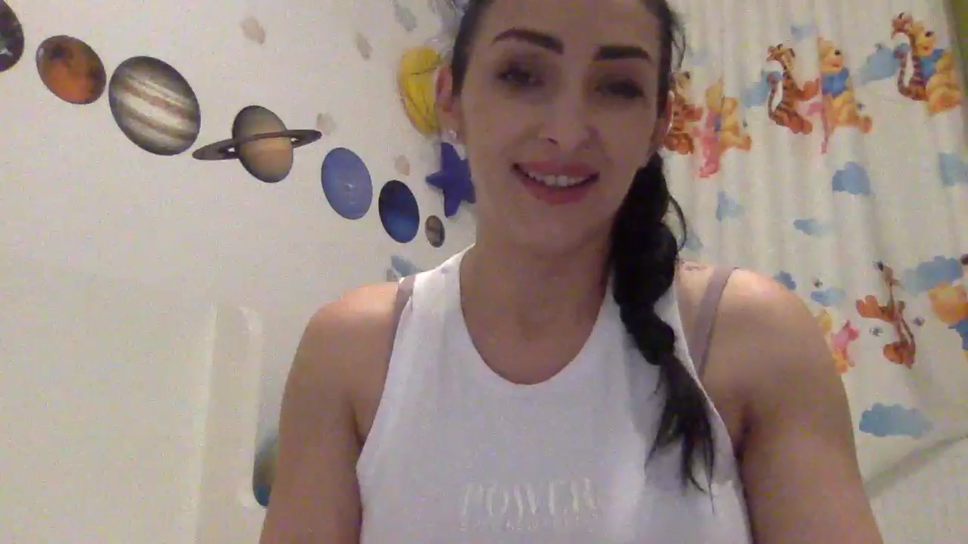Gallery image thumbnail from Julia0410's myfreecams stream on, 01/20/2024, 17:31 image 11 of 20