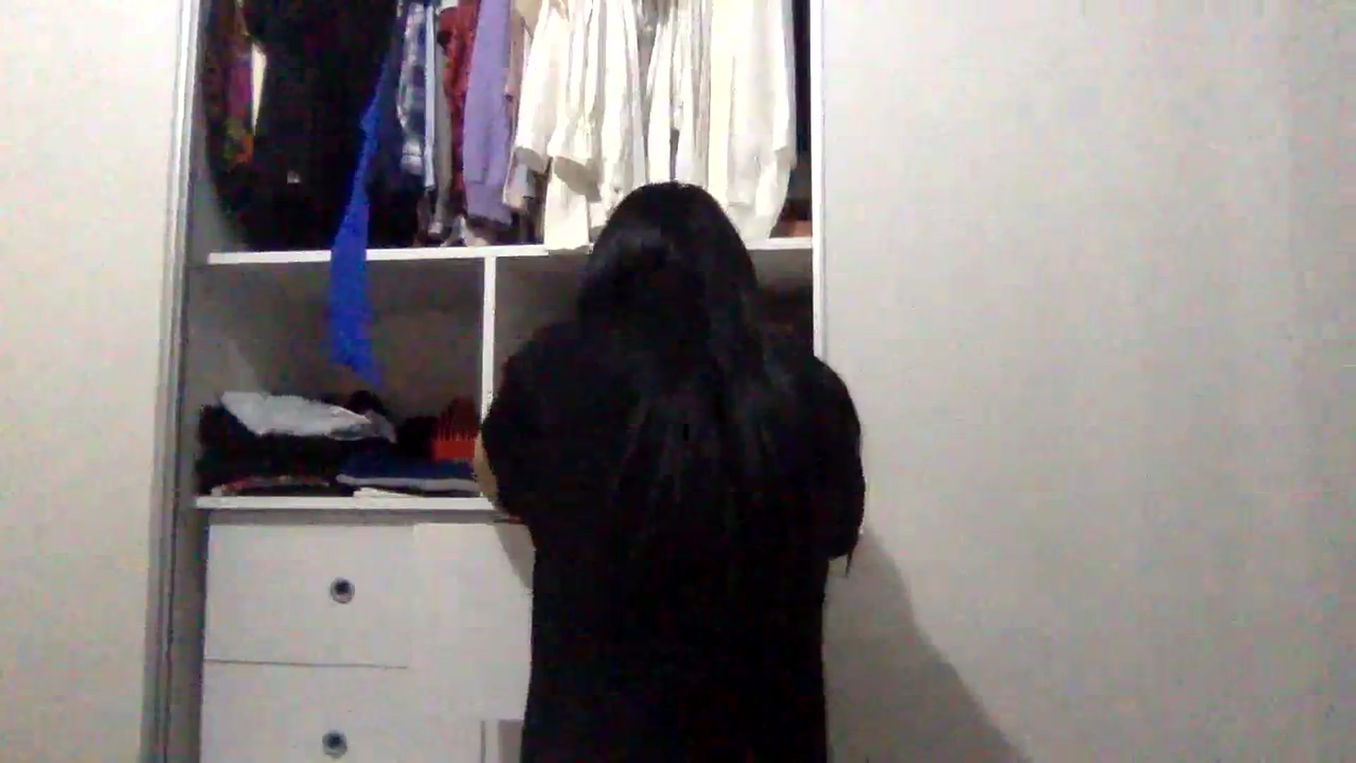 Gallery image thumbnail from Julia0410's myfreecams stream on, 01/21/2024, 16:17 image 3 of 20