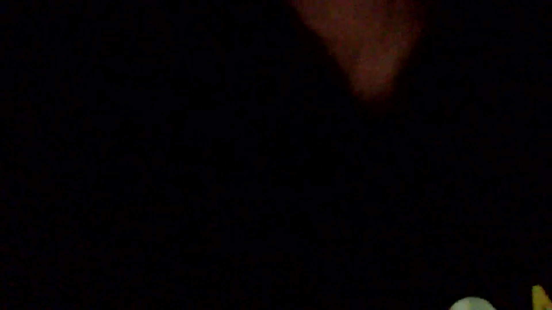 Gallery image thumbnail from Julia0410's myfreecams stream on, 01/21/2024, 16:17 image 11 of 20