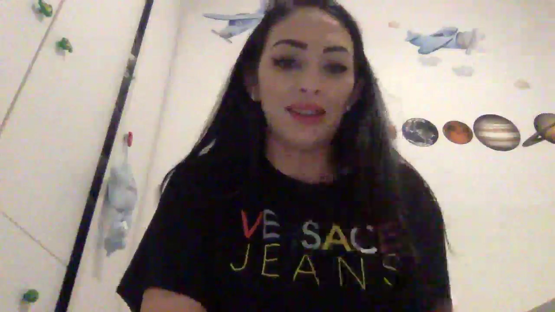 Gallery image thumbnail from Julia0410's myfreecams stream on, 01/21/2024, 16:17 image 12 of 20