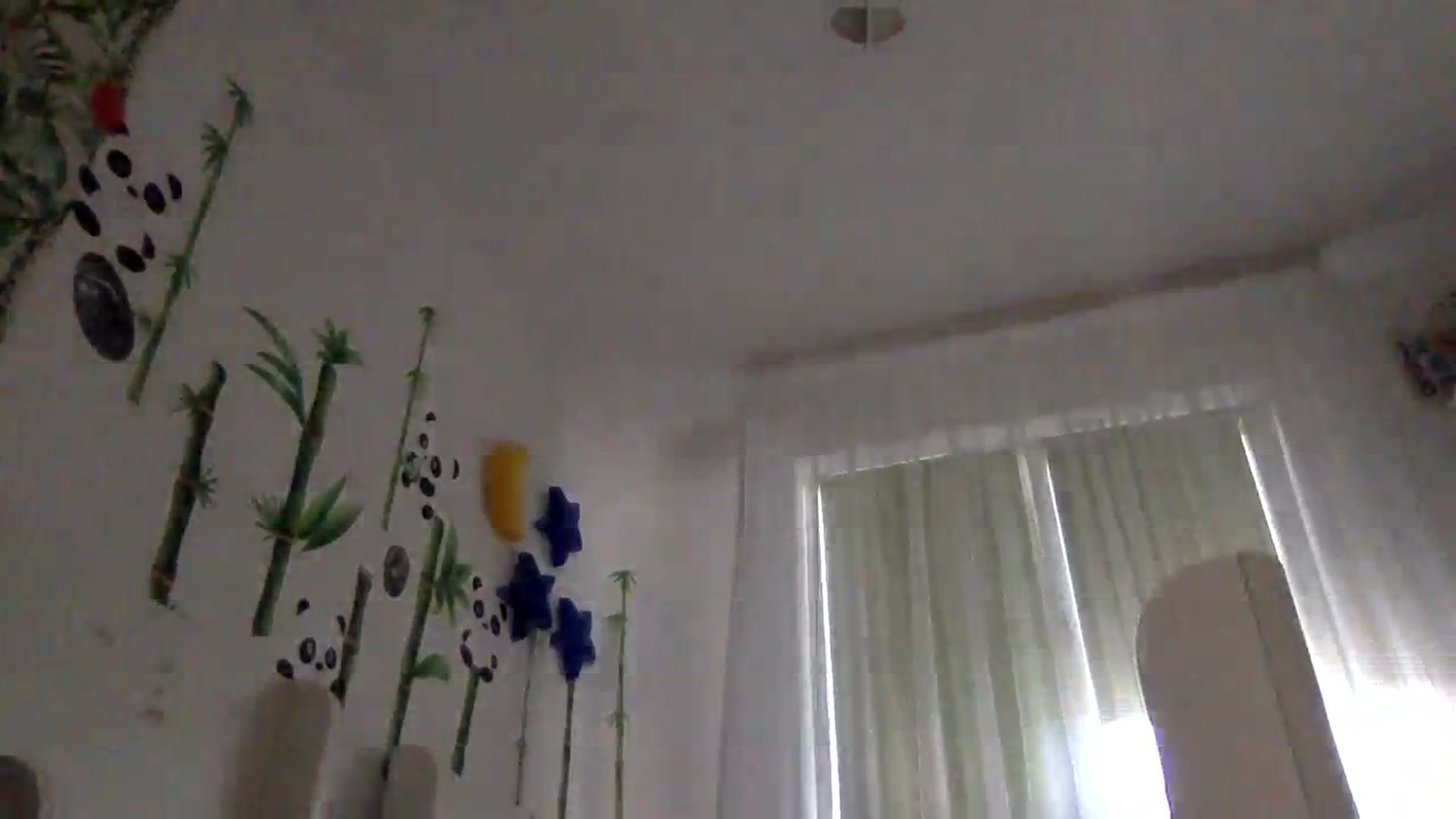 Gallery image thumbnail from Julia0410's myfreecams stream on, 04/02/2024, 11:32 image 20 of 20