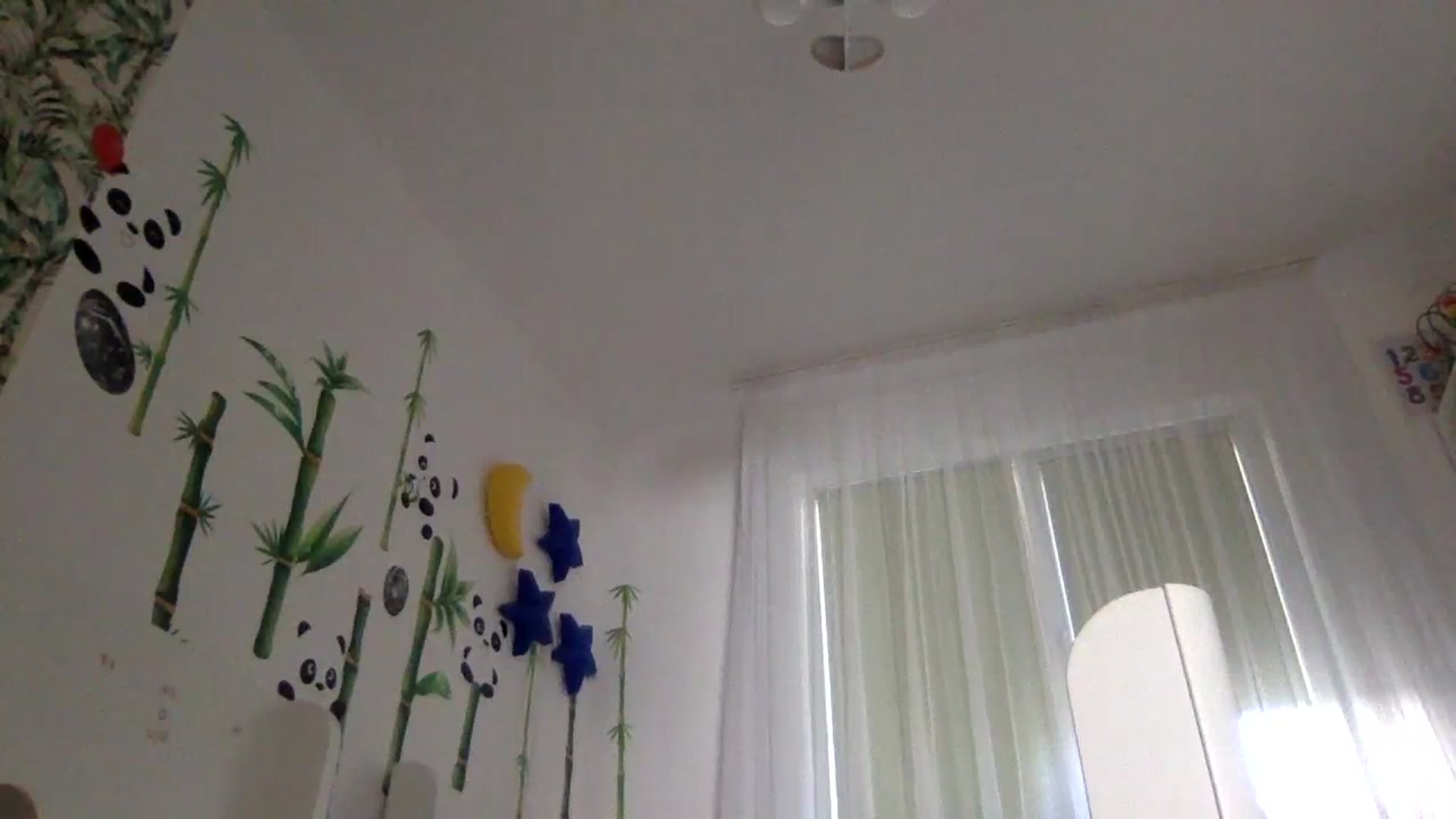 Gallery image thumbnail from Julia0410's myfreecams stream on, 04/02/2024, 11:32 image 18 of 20