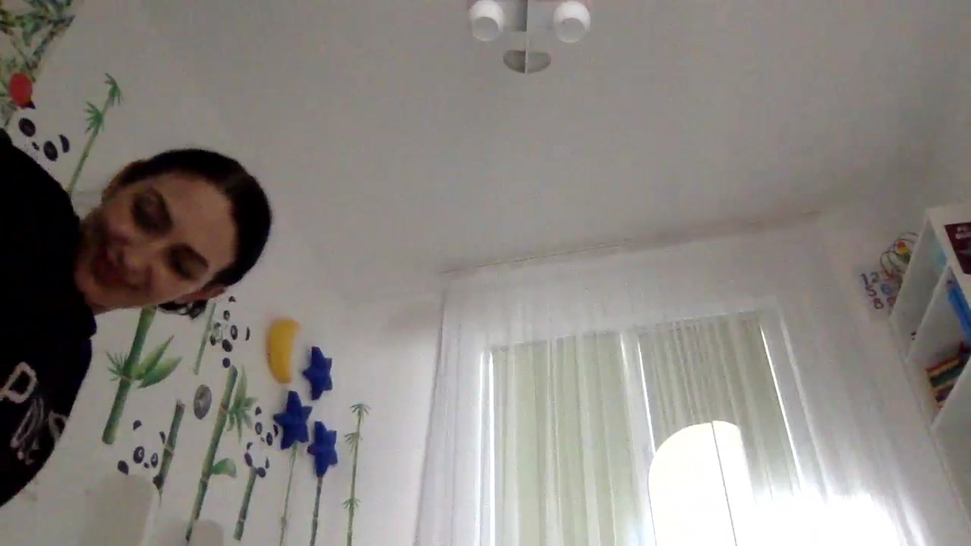Gallery image thumbnail from Julia0410's myfreecams stream on, 04/02/2024, 11:32 image 14 of 20