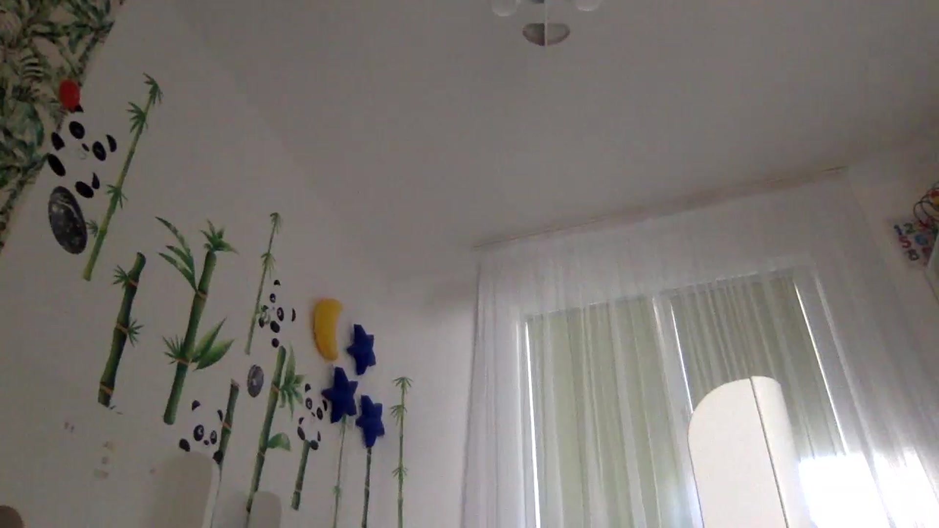 Gallery image thumbnail from Julia0410's myfreecams stream on, 04/02/2024, 11:32 image 17 of 20