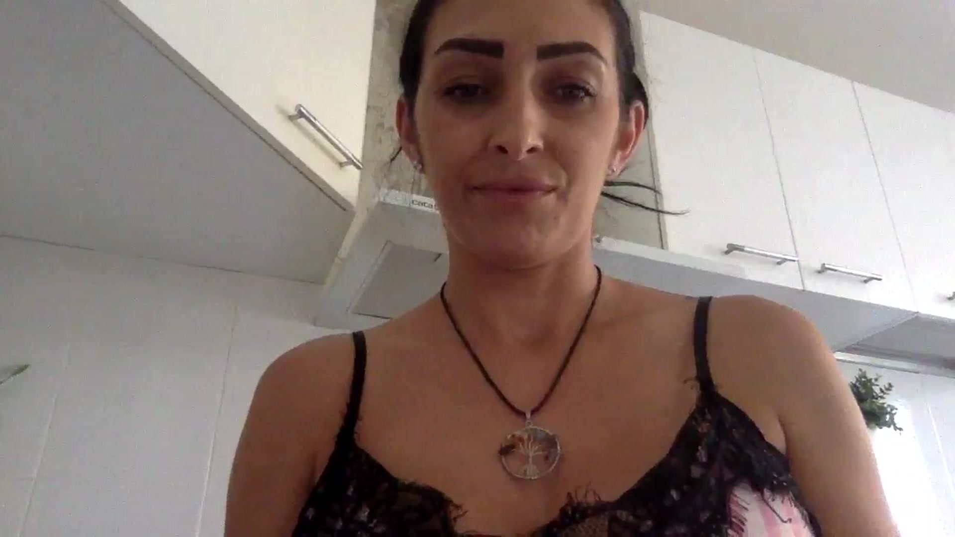 Gallery image thumbnail from Julia0410's myfreecams stream on, 08/01/2024, 10:50 image 19 of 20