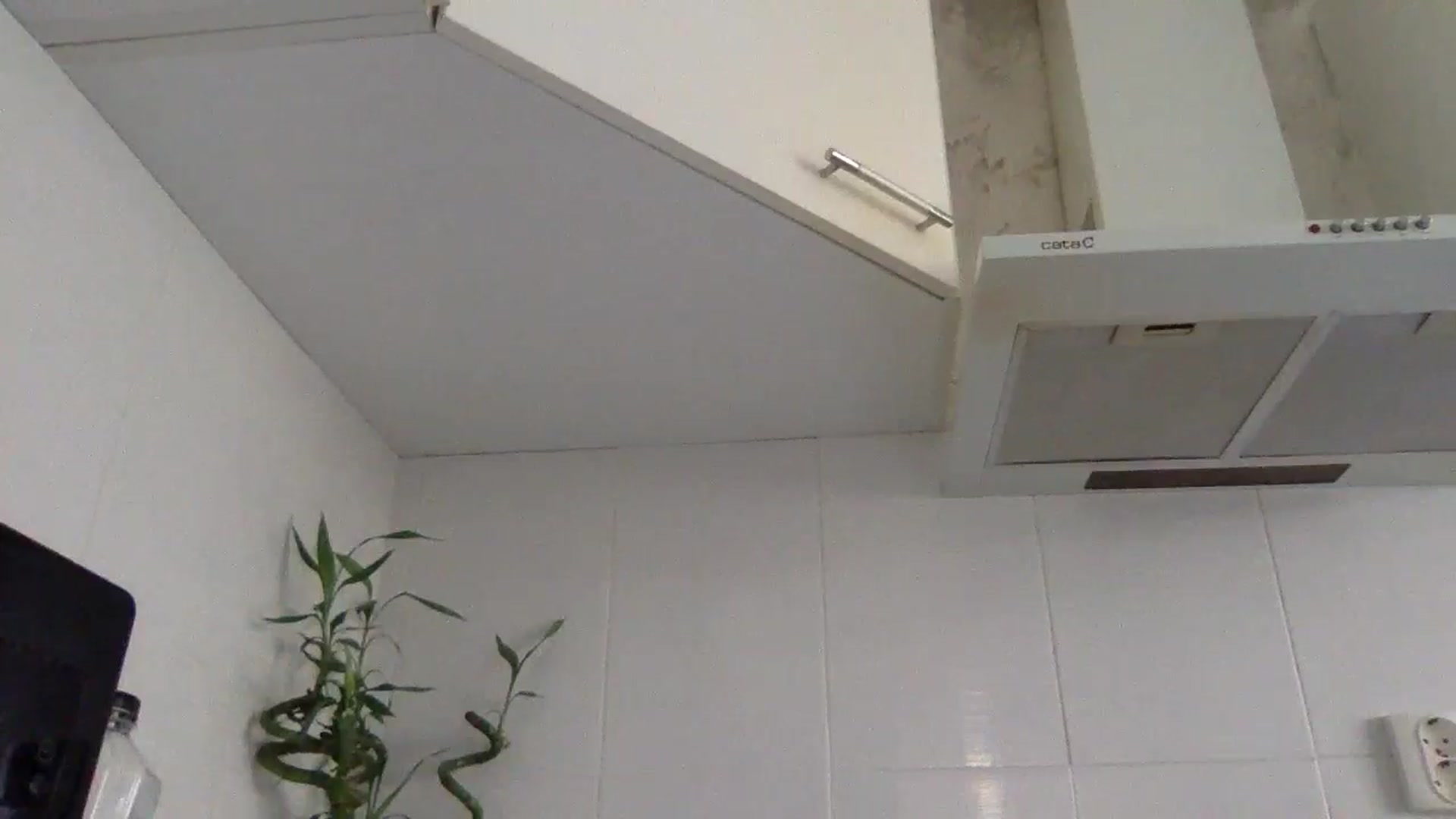 Gallery image thumbnail from Julia0410's myfreecams stream on, 08/01/2024, 10:50 image 9 of 20