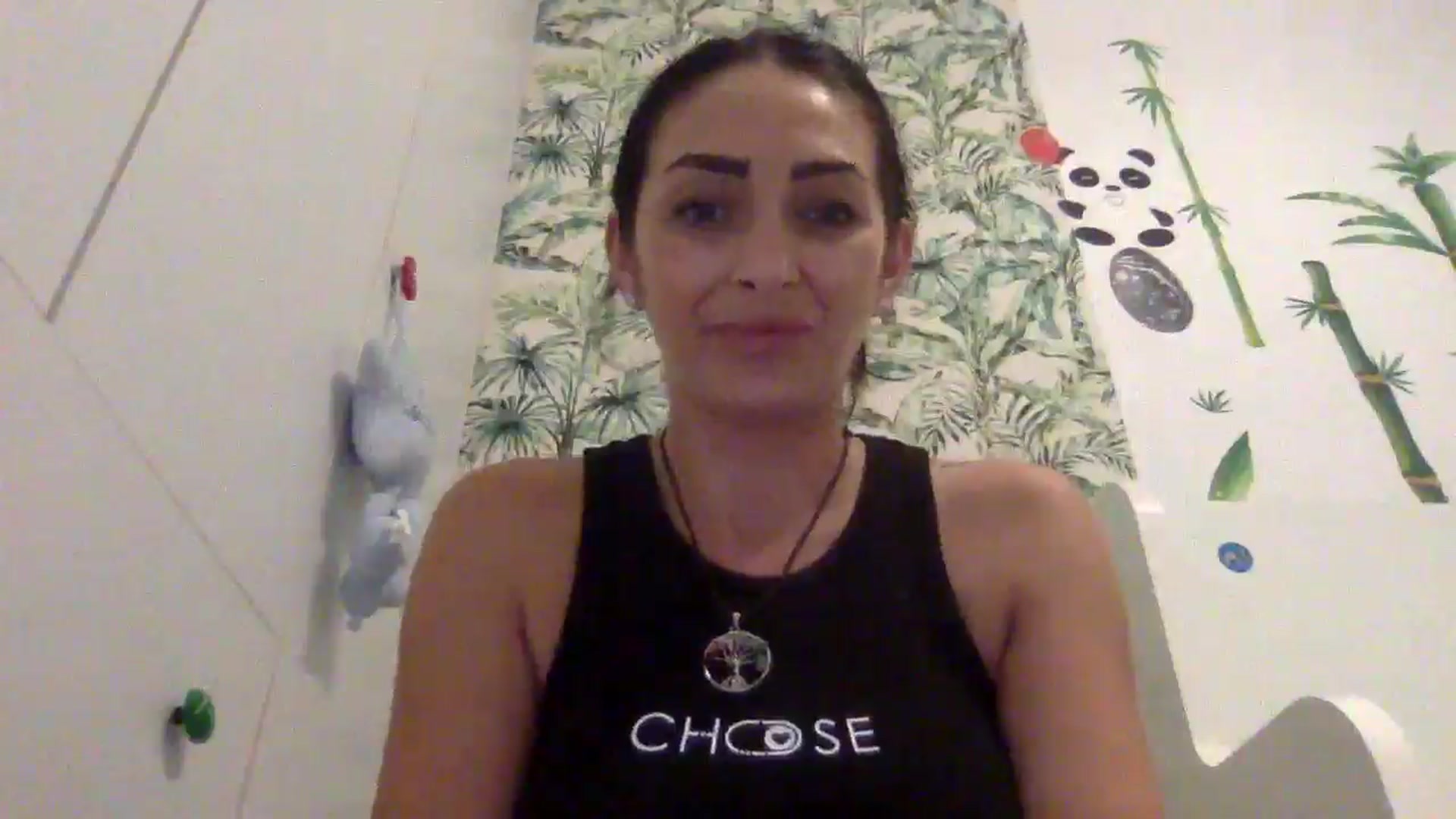 Gallery image thumbnail from Julia0410's myfreecams stream on, 08/01/2024, 14:28 image 17 of 20