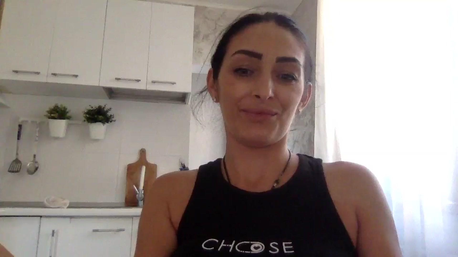 Gallery image thumbnail from Julia0410's myfreecams stream on, 08/01/2024, 14:28 image 5 of 20