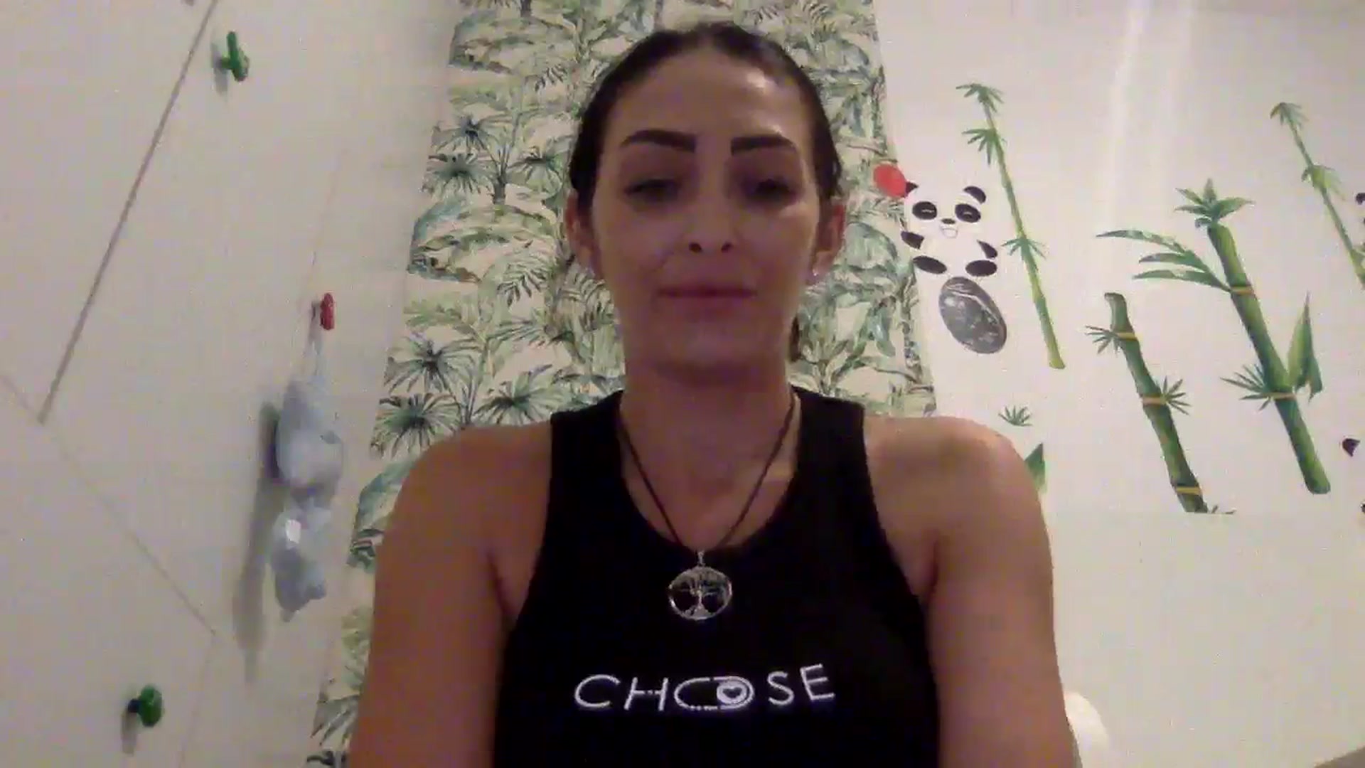 Gallery image thumbnail from Julia0410's myfreecams stream on, 08/01/2024, 15:51 image 13 of 20